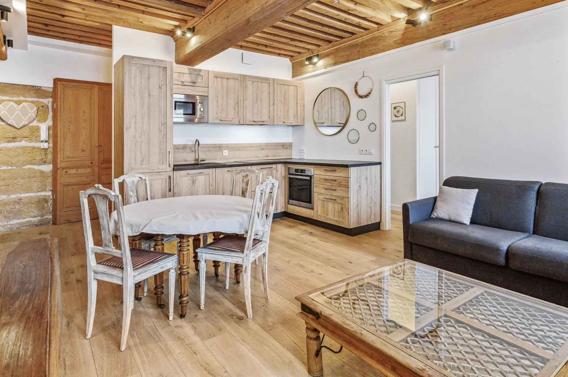 1918ef54d117acf276609fc099e0ad17 d2c4595c75 1920 original - Translation missing: en.helpers.application.image_tag.default_alt