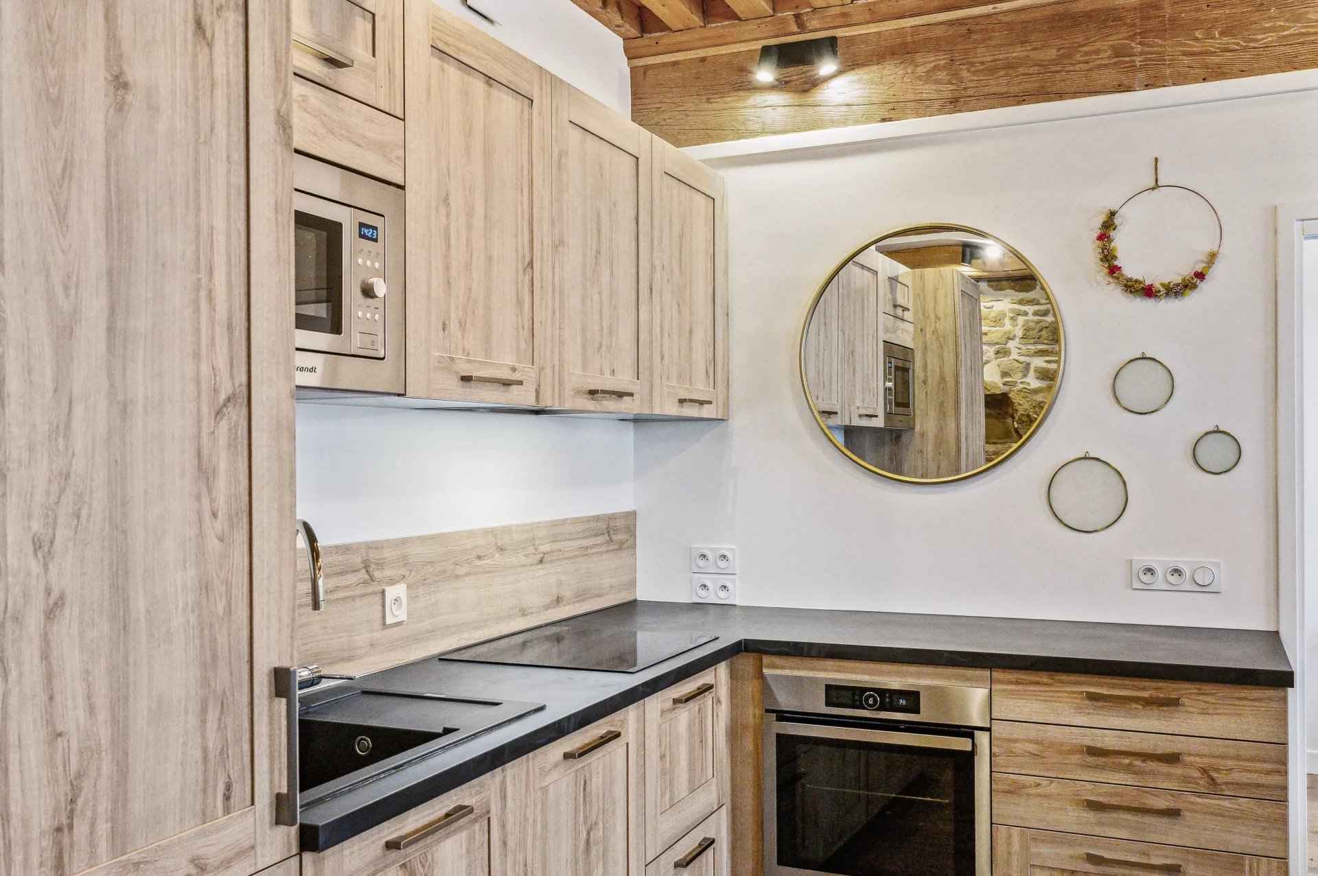 872c29cc7c4ac1f0d77d651eed79fdac 6de1f0ebc5 1920 original - Translation missing: en.helpers.application.image_tag.default_alt