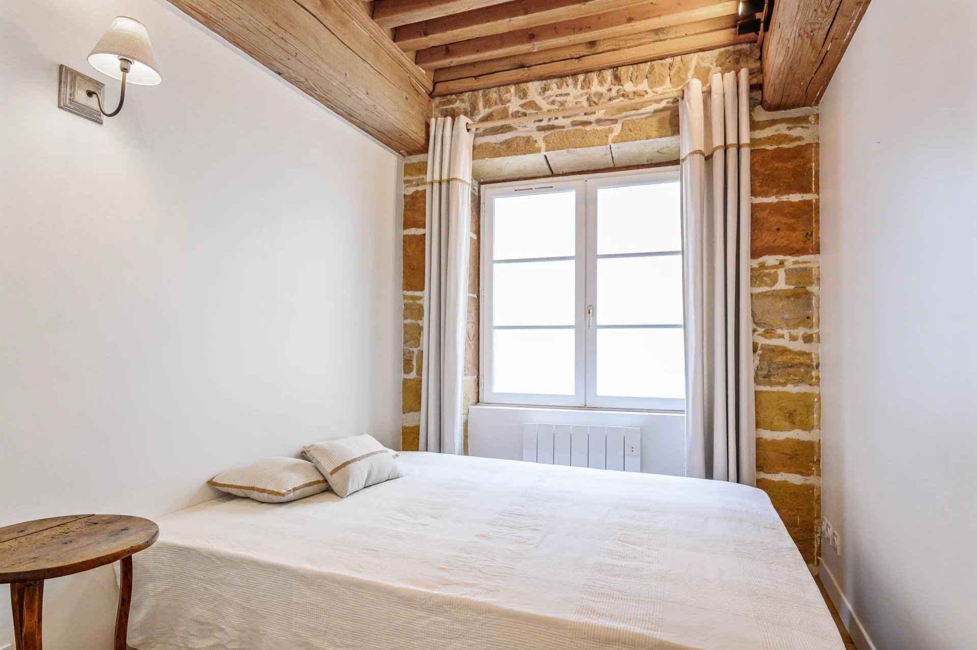 4b9ec513b65cca2ef08e918c81ea07ac 697bb675e2 1920 original - Translation missing: en.helpers.application.image_tag.default_alt