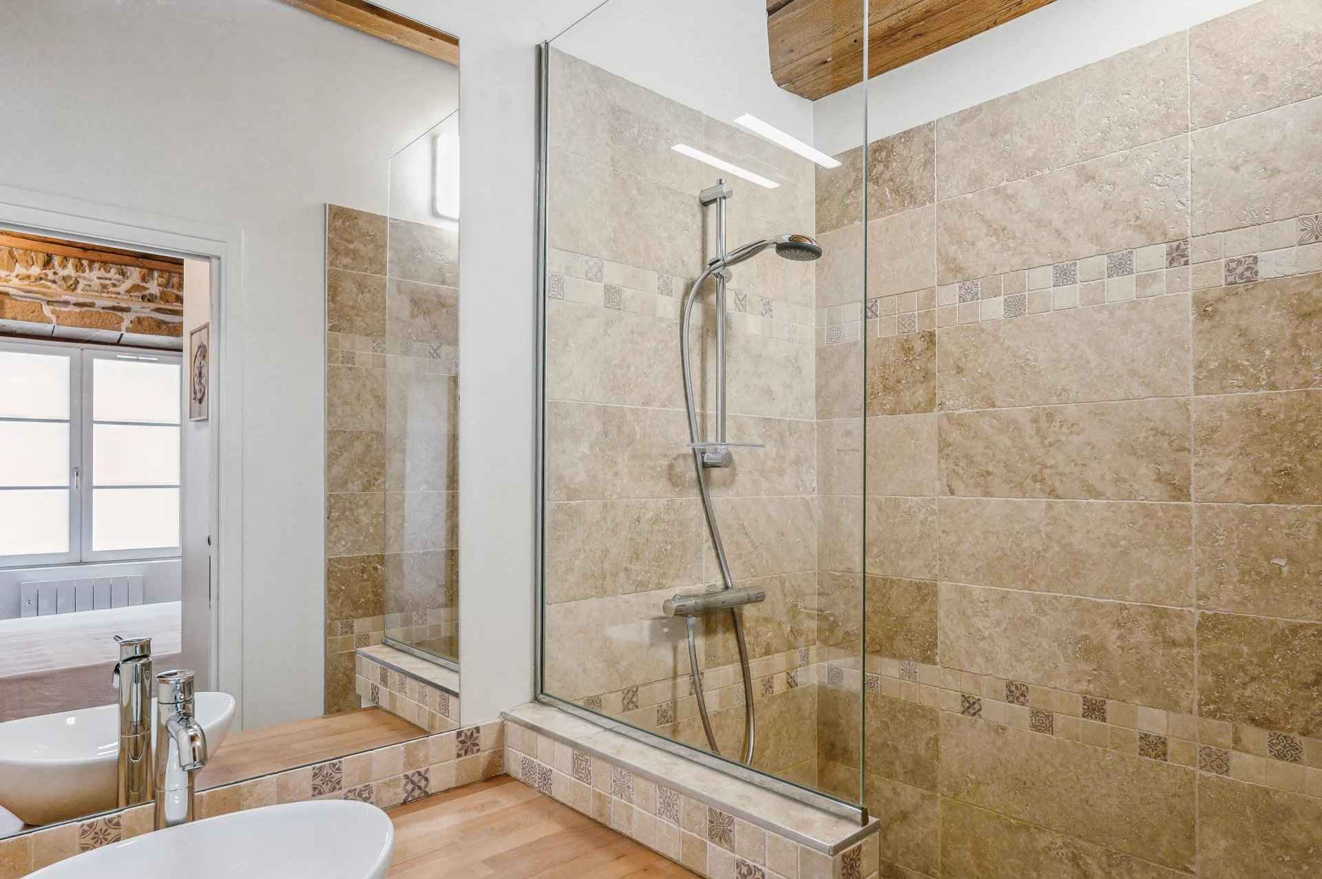 Ffd2469566d55179271d24d2395d52d4 75dd6193f8 1920 original - Translation missing: en.helpers.application.image_tag.default_alt