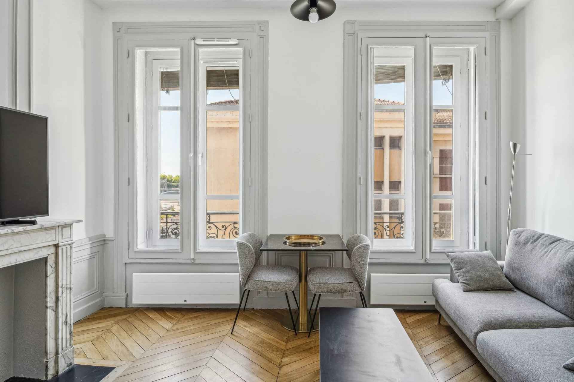 A63631c890c185996c5b8ff454f55ebf 4da380e71e 1920 original - Attribut alt par défaut.