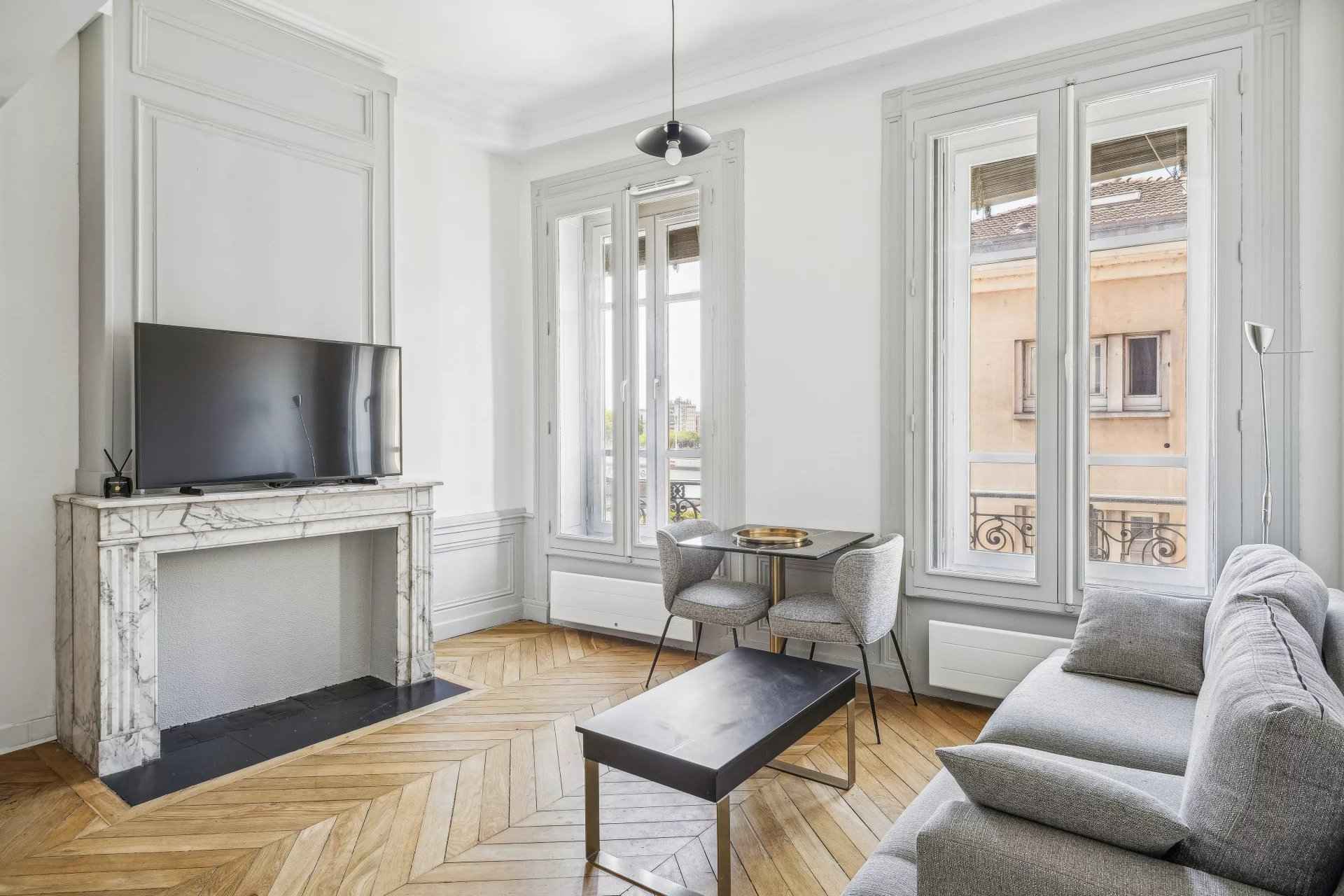 B5a7bc28b50a5b1a1bd454969f3c2983 6de81130d8 1920 original - Attribut alt par défaut.