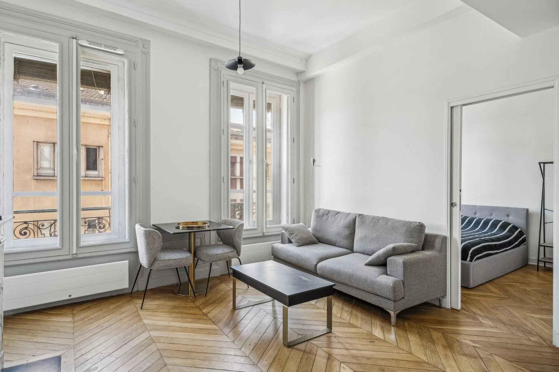 3c37e00318f2c190d24fcda8f1d7de07 aa4e1e0203 1920 original - Attribut alt par défaut.