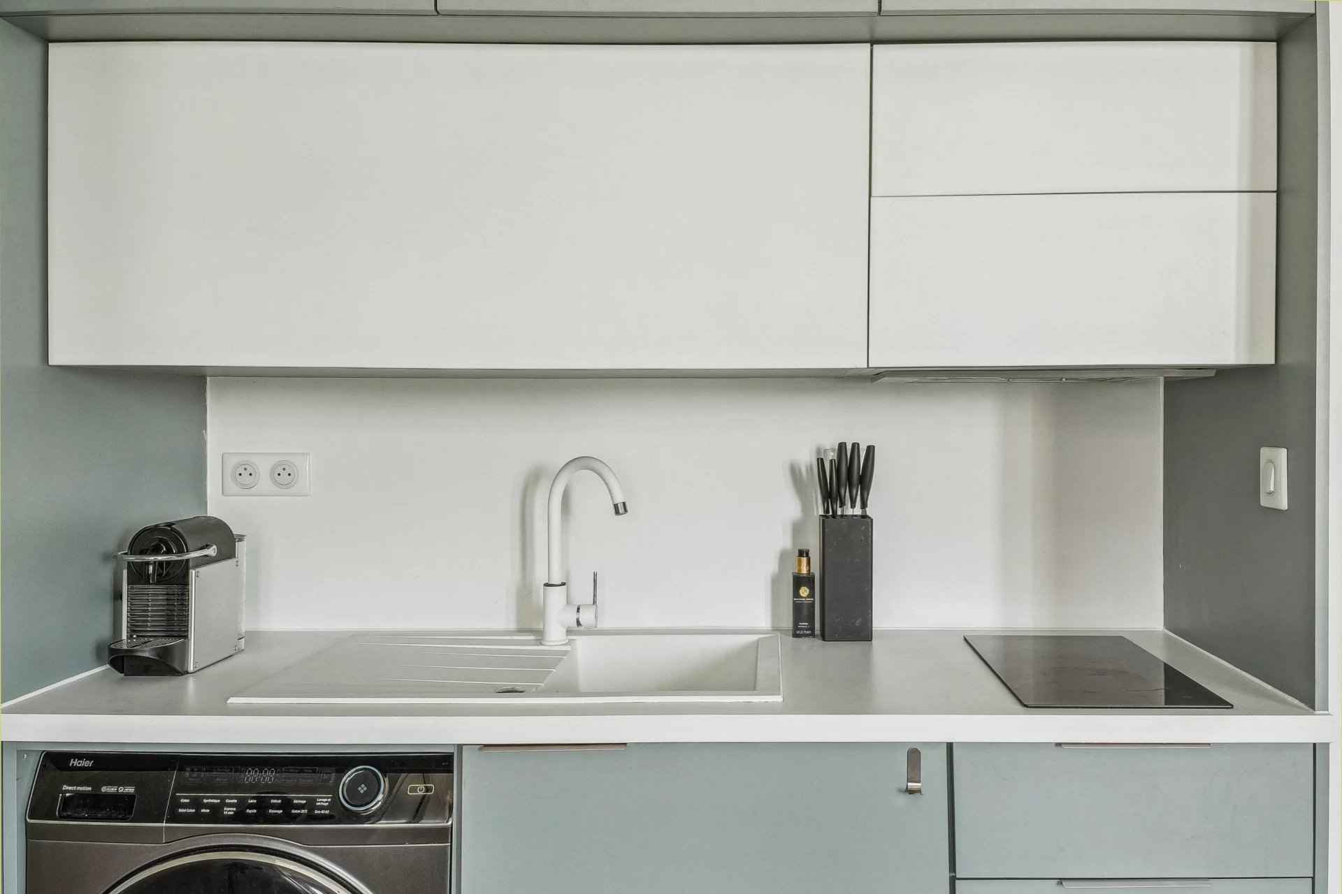 Ff708369a7fef0f93da0a0e8d6a32c19 2d3887f77a 1920 original - Attribut alt par défaut.