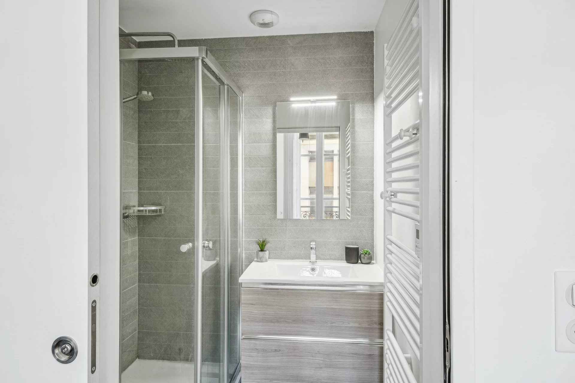 4594850cd8e207a7699feaf8a6e00e41 589a7c3e1d 1920 original - Attribut alt par défaut.