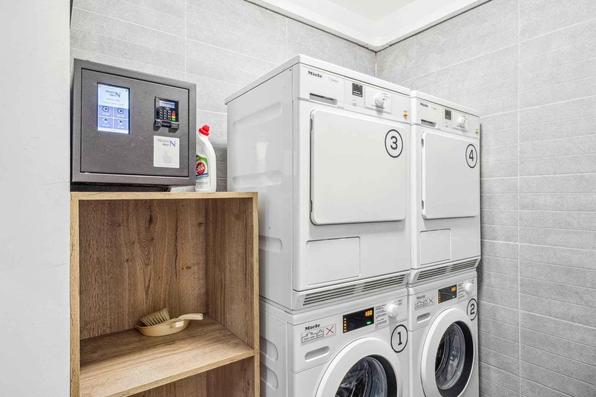 33072eb845e8e3414055c023f8adc7e3 295e36f11c 1920 original - Attribut alt par défaut.