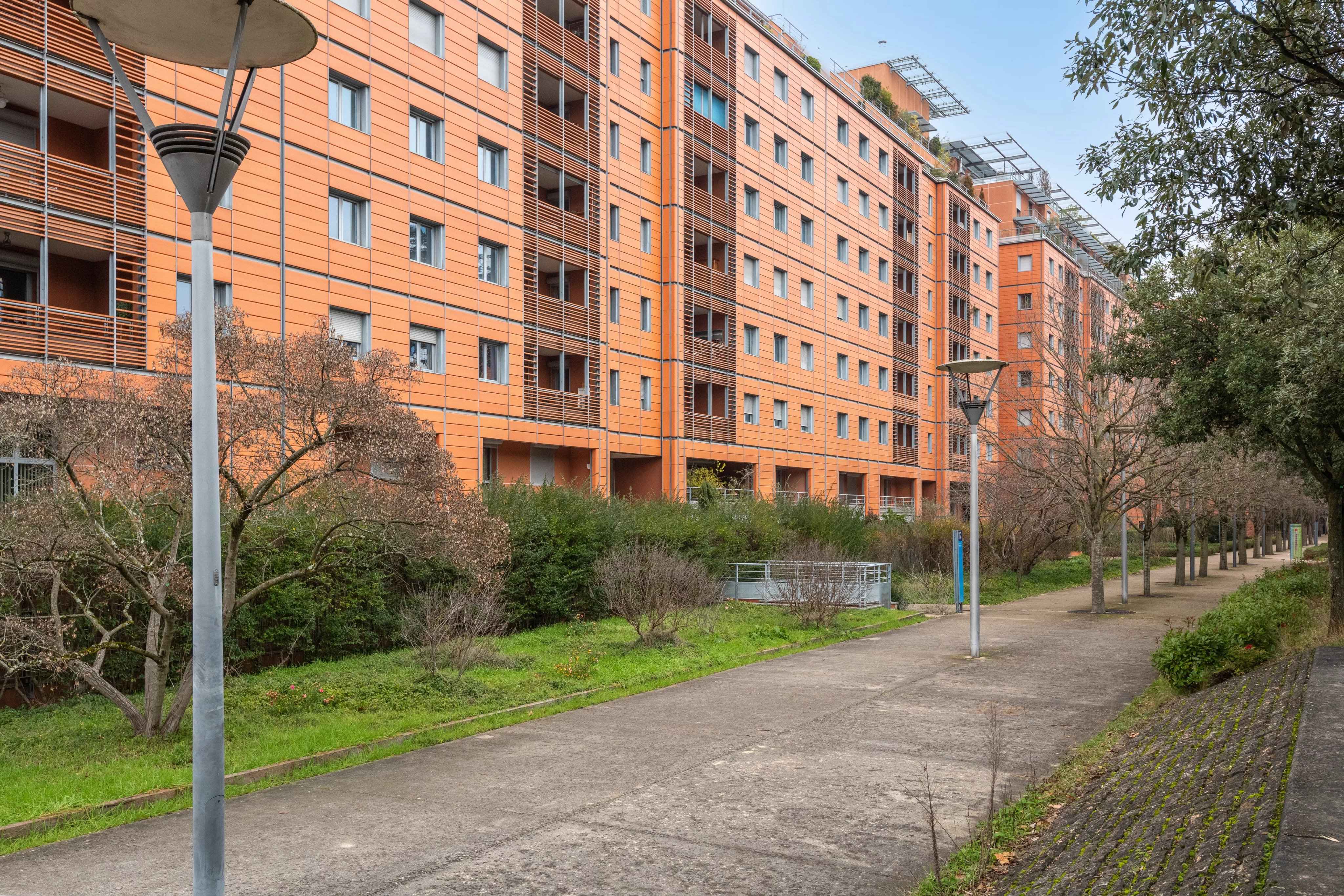 E8d365ba5211404c57edc40a251e640d 747f8391c5 4096 original - Attribut alt par défaut.