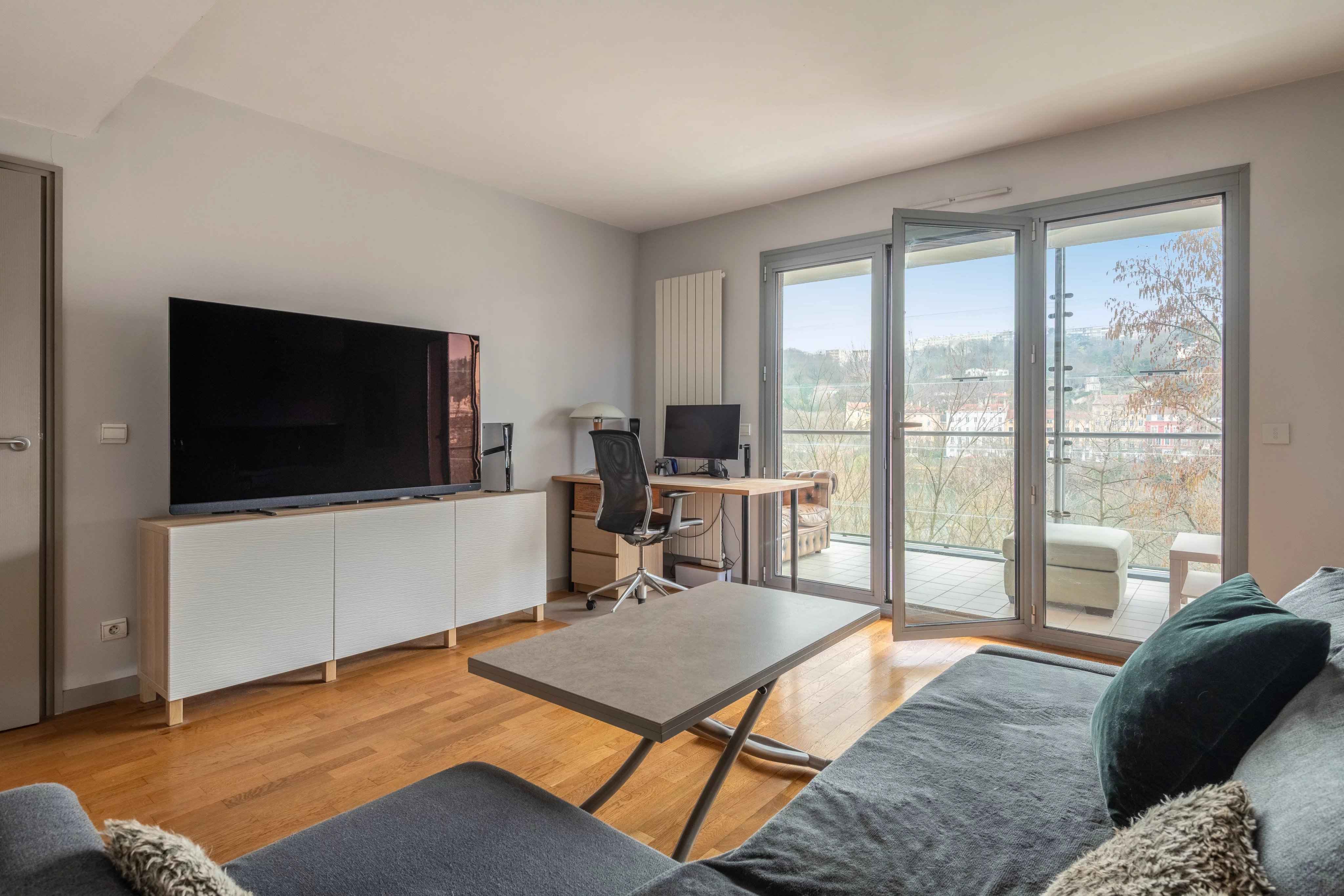 491922dc1735fa3ca9007c0160cbc6e7 bf353768cc 4096 original - Attribut alt par défaut.