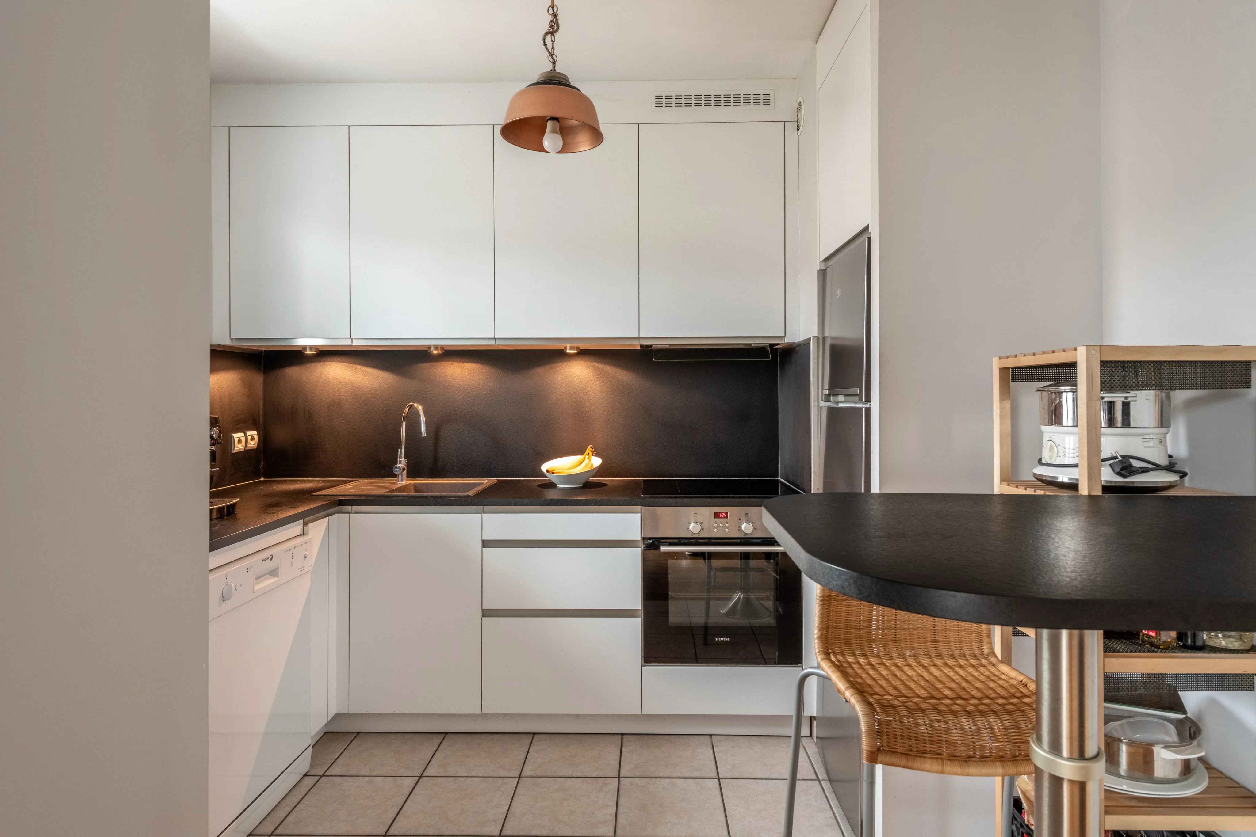 0365c4e2449c372f1b5d2b14745773df 6a7df4e23e 4096 original - Attribut alt par défaut.