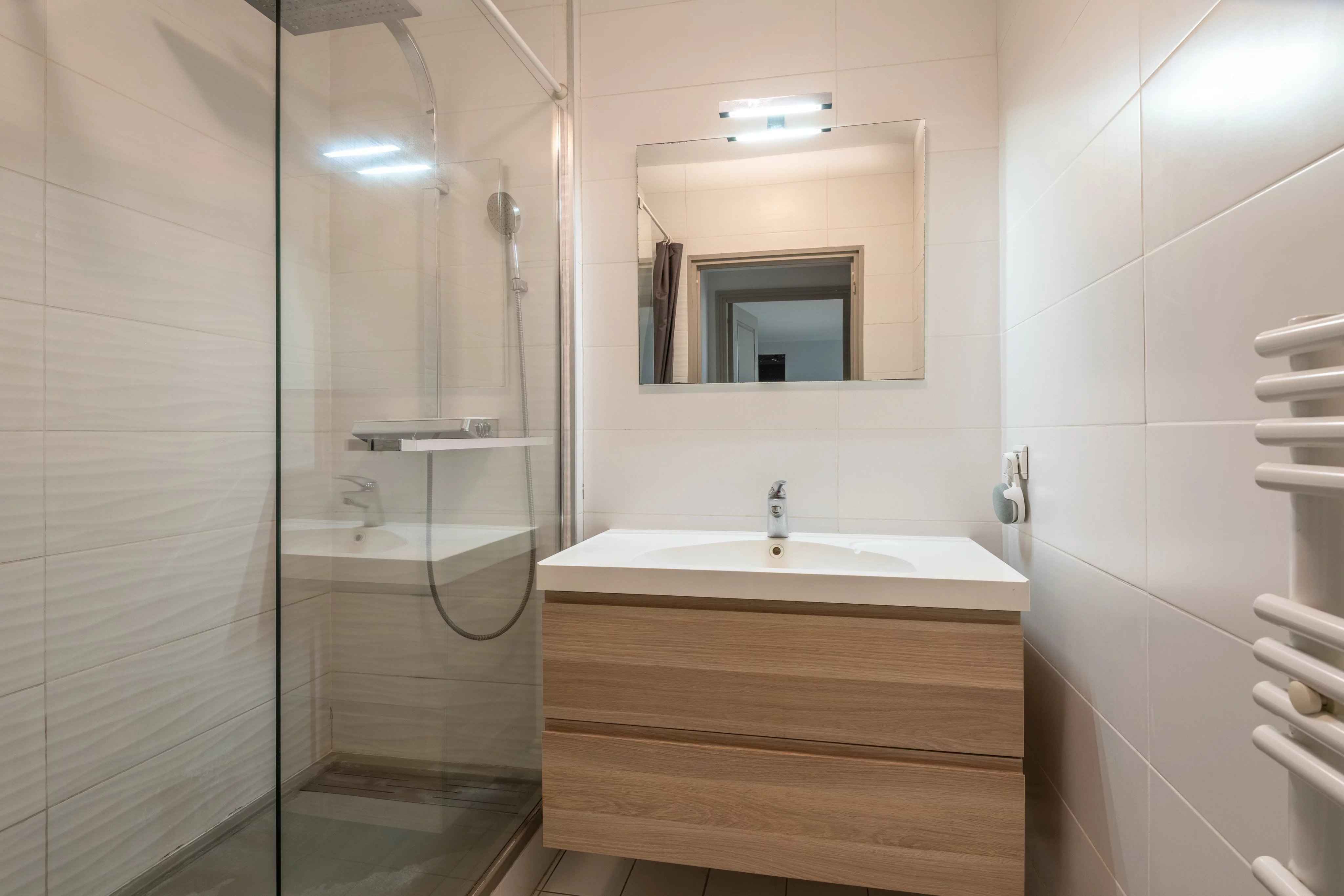 73637e62652c08084a44b32481621d6c 635a8dbbac 4096 original - Attribut alt par défaut.