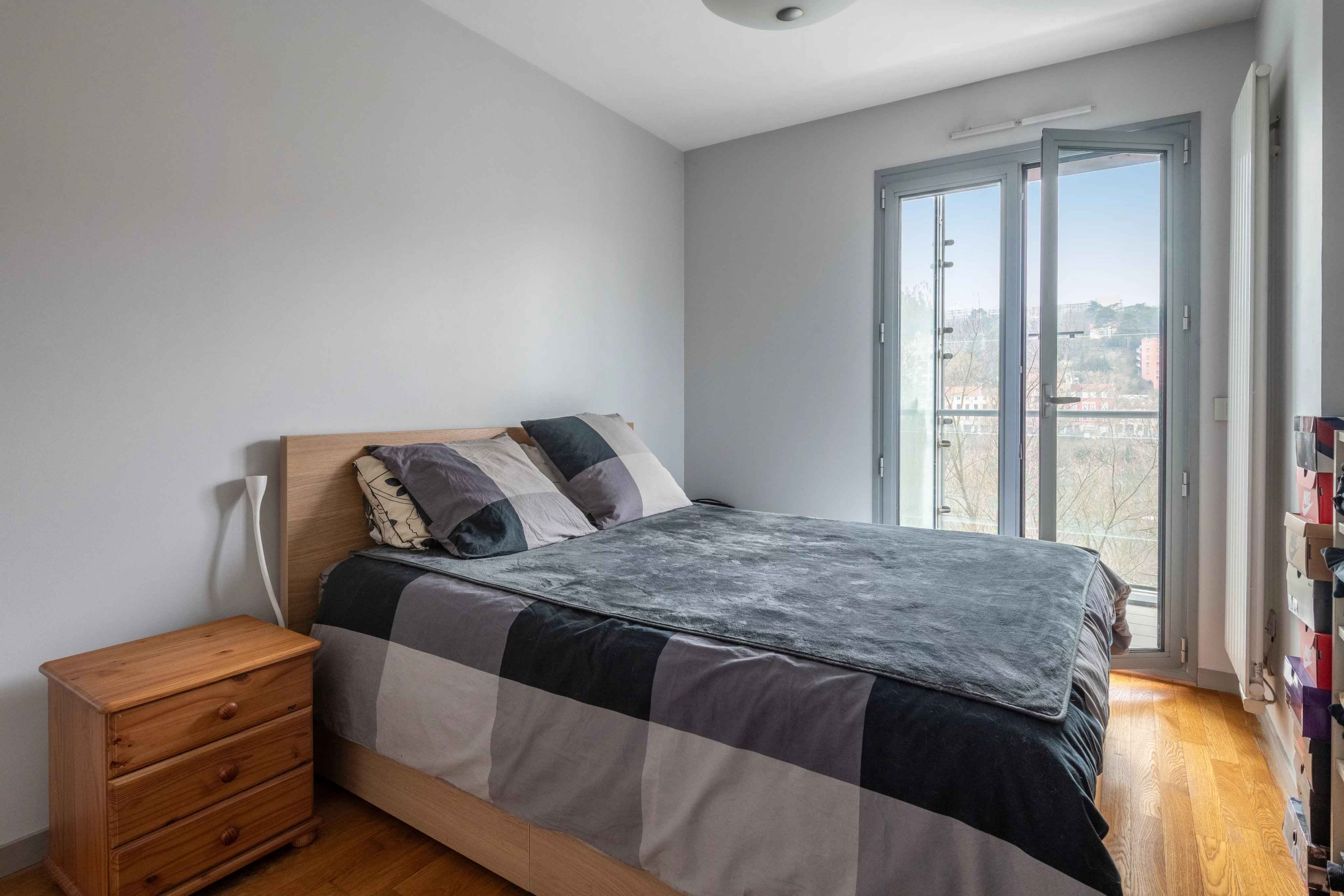 5366decc611eb52d5e5bbade73c5c13d 46f118ff88 4096 original - Attribut alt par défaut.