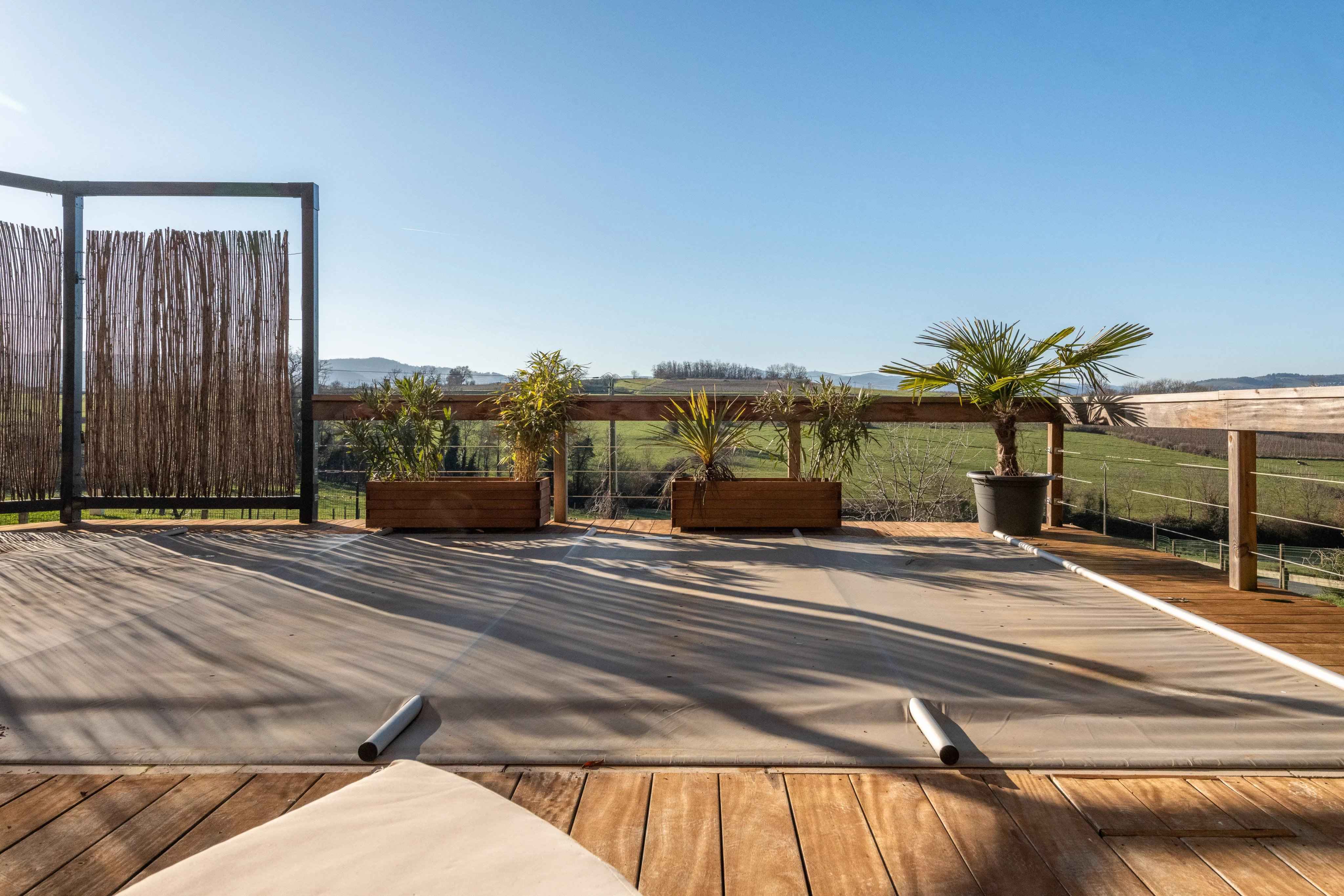 3a87a2fef9ec7a1efd0a464c2c1aa5e9 45448c55c8 4096 original - Translation missing: en.helpers.application.image_tag.default_alt