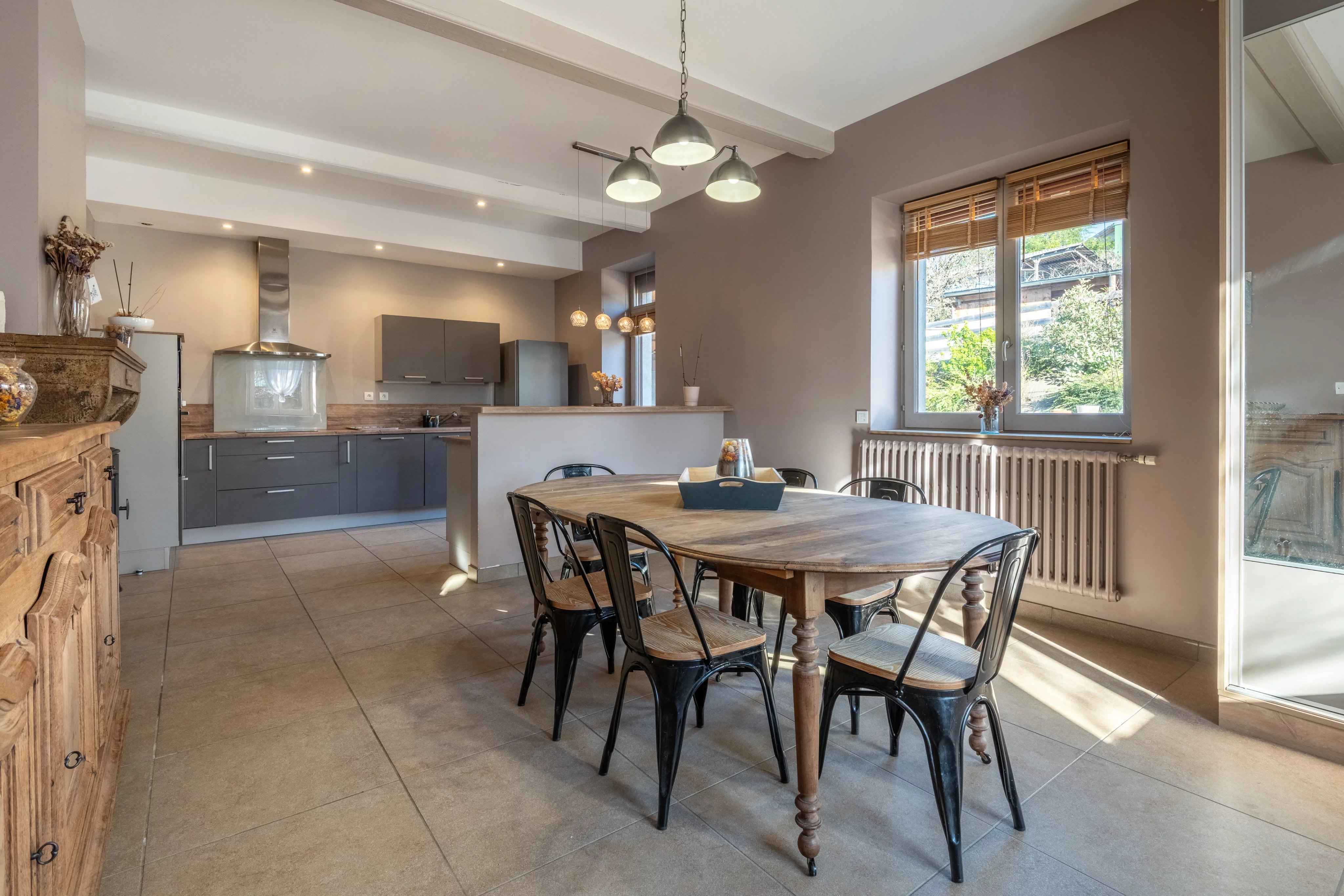 0b5fd101b38ac9738d6b3b17607446d7 1ad826a598 4096 original - Translation missing: en.helpers.application.image_tag.default_alt