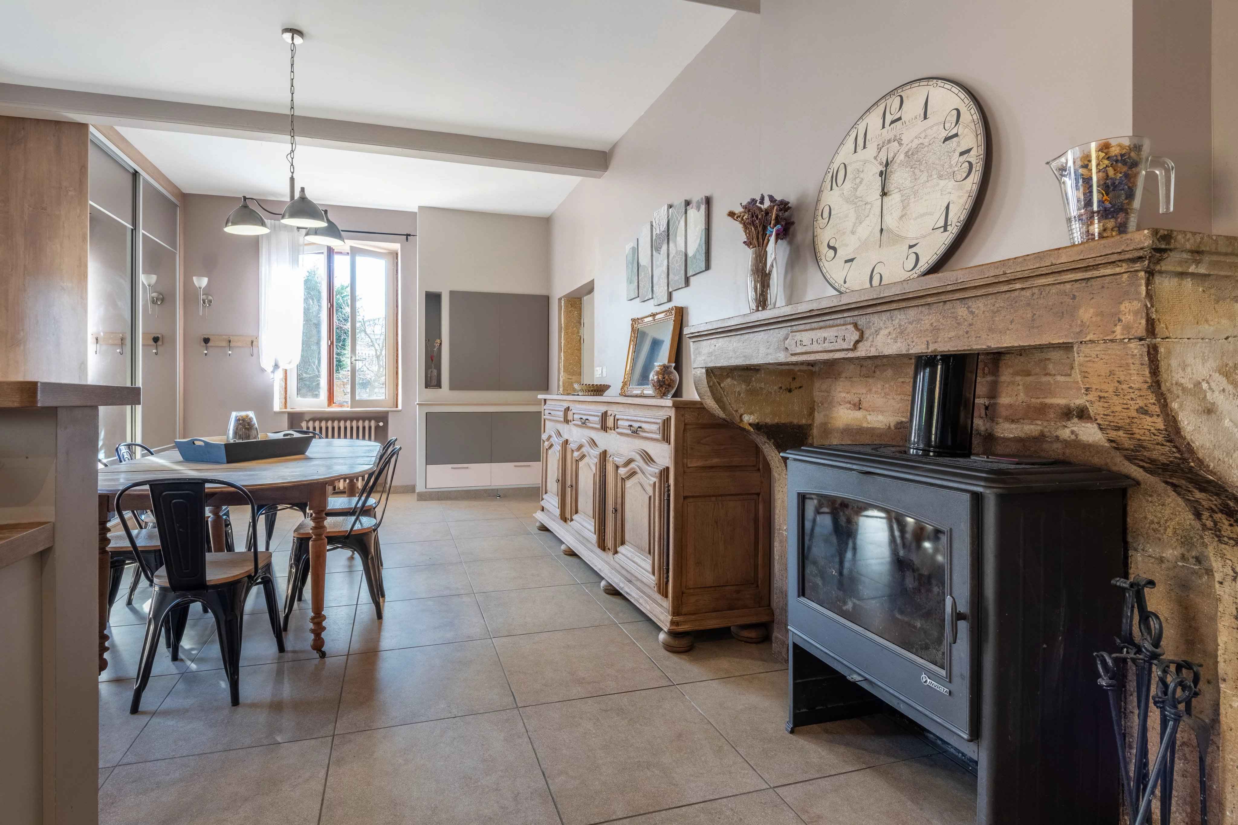 A313c9b3ec532e87e249b265f4ce883e 82c511ac4e 4096 original - Translation missing: en.helpers.application.image_tag.default_alt