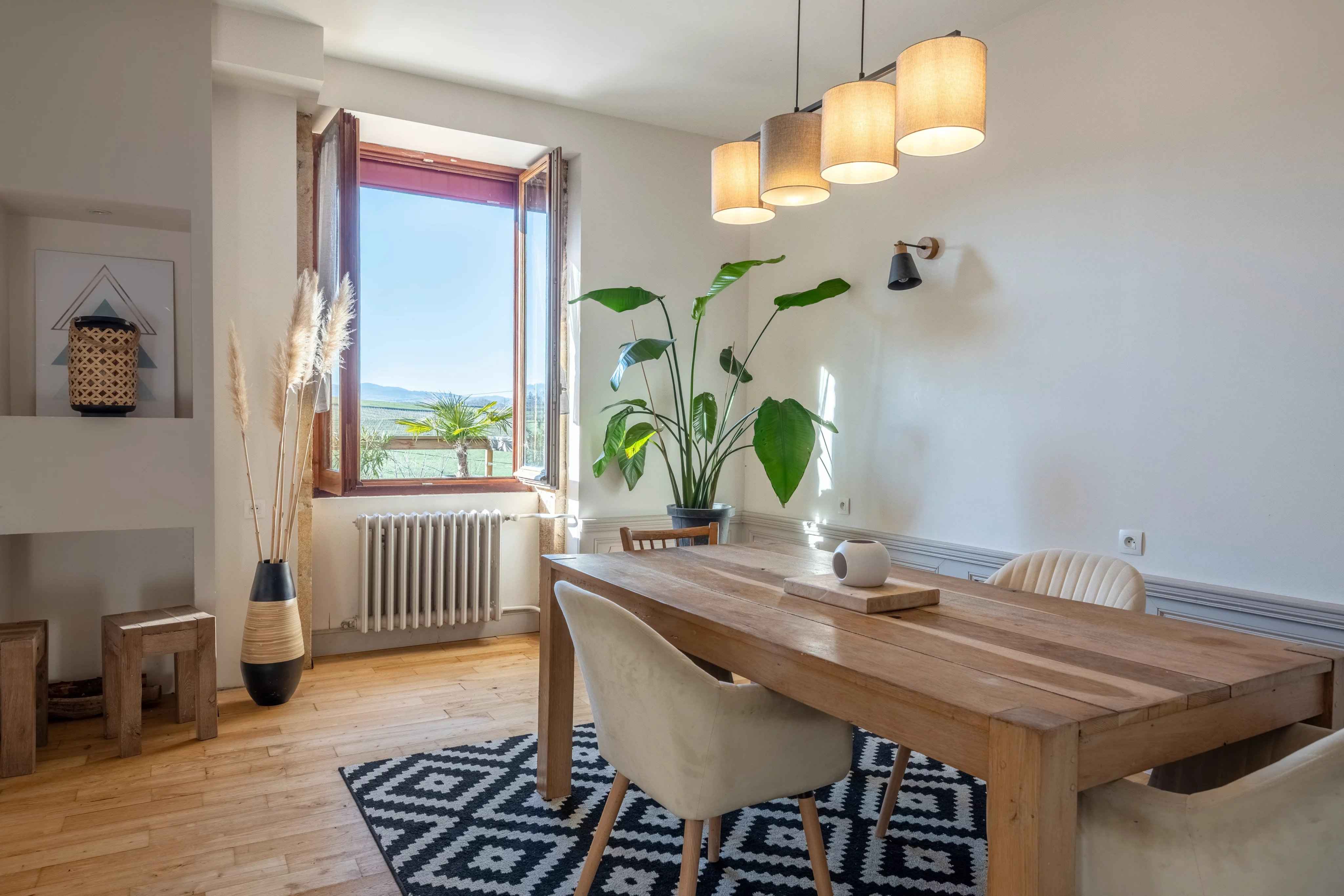 Bd6c9602cc6588f53a3552eff324e947 2fe71d92bd 4096 original - Translation missing: en.helpers.application.image_tag.default_alt