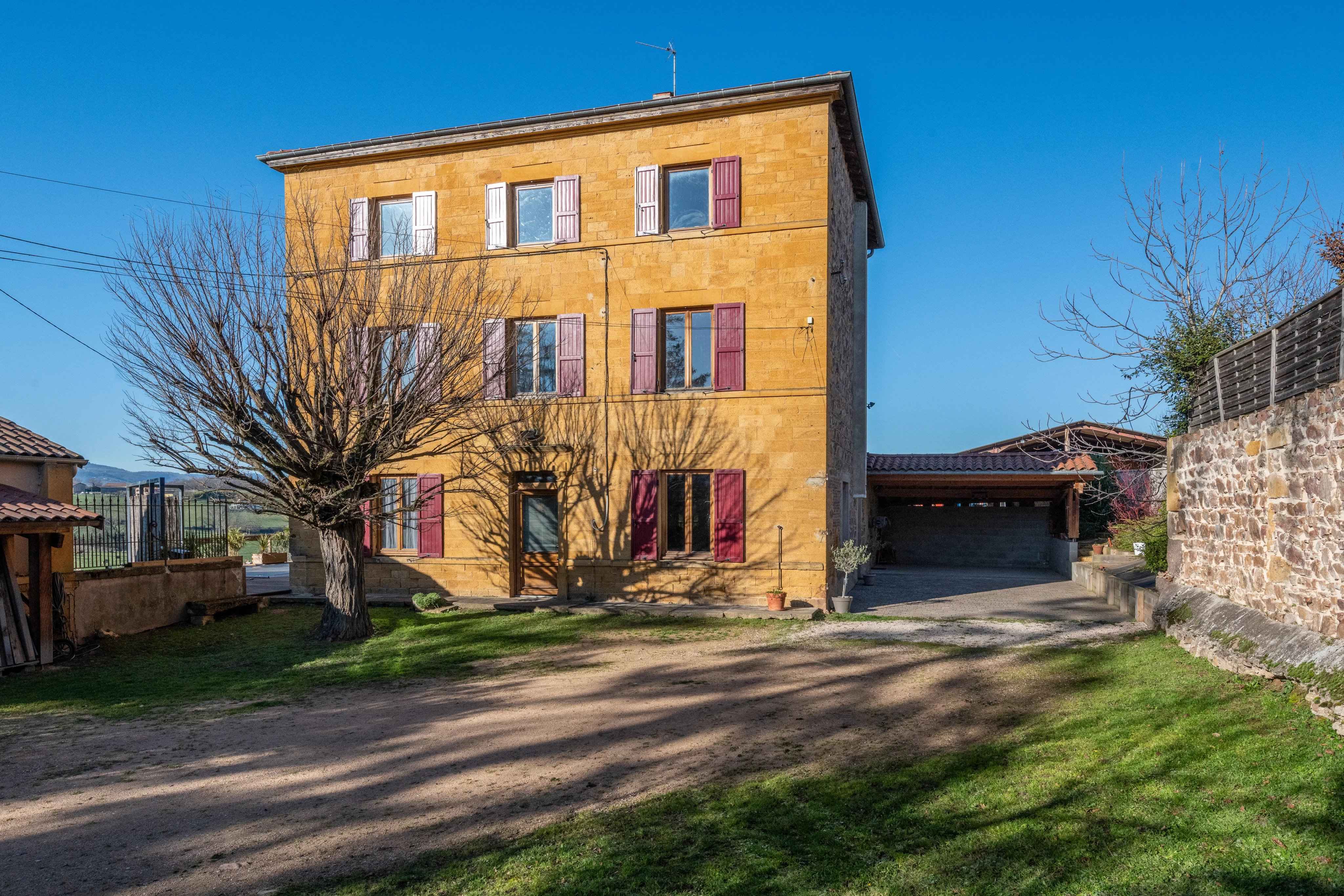 9e9a54d9f66101649f06bf3ac4ff09dc 5c0a5cd018 4096 original - Translation missing: en.helpers.application.image_tag.default_alt