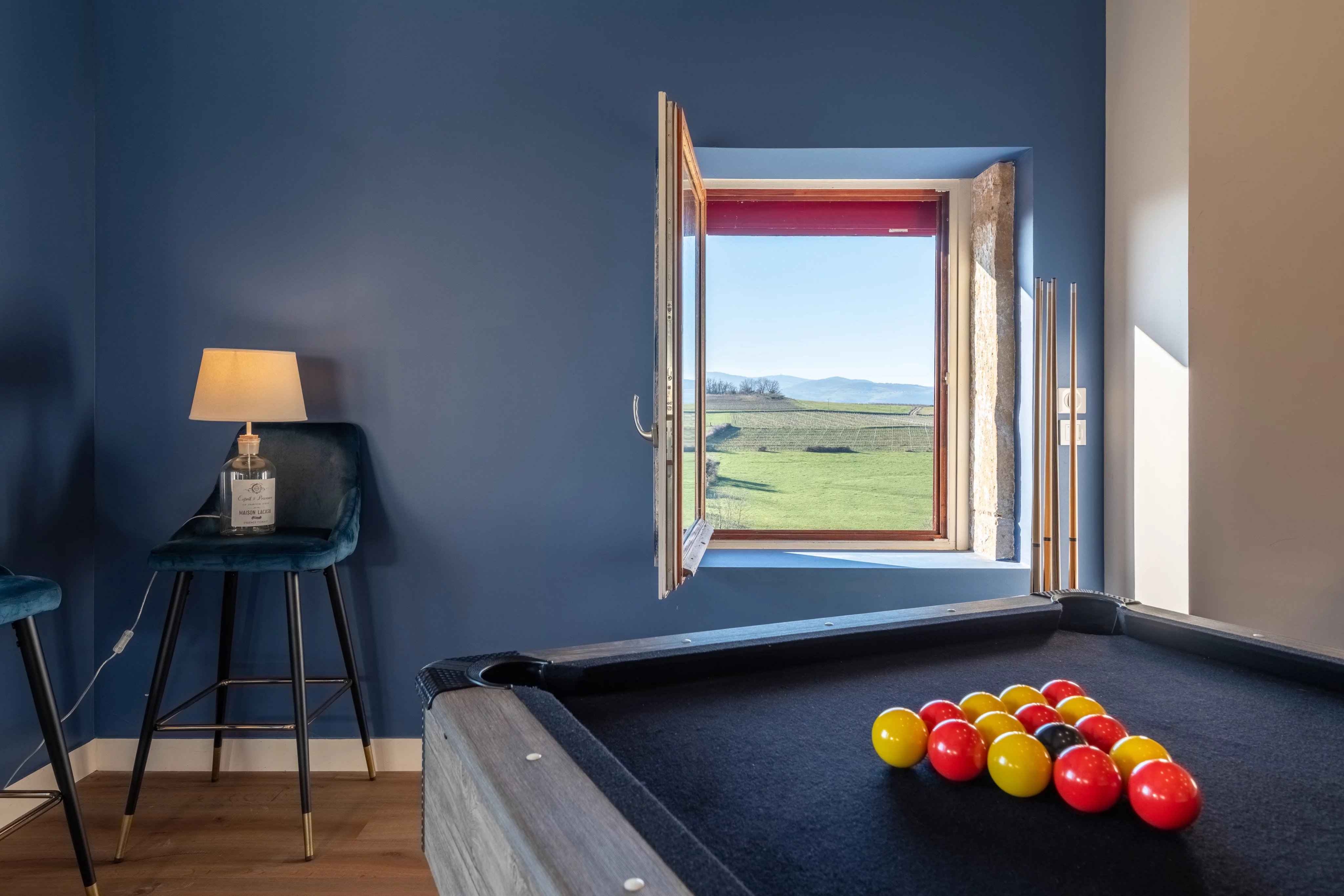 3e629cffc91a07a6f14f6ccea54c26be bfc076c28e 4096 original - Translation missing: en.helpers.application.image_tag.default_alt