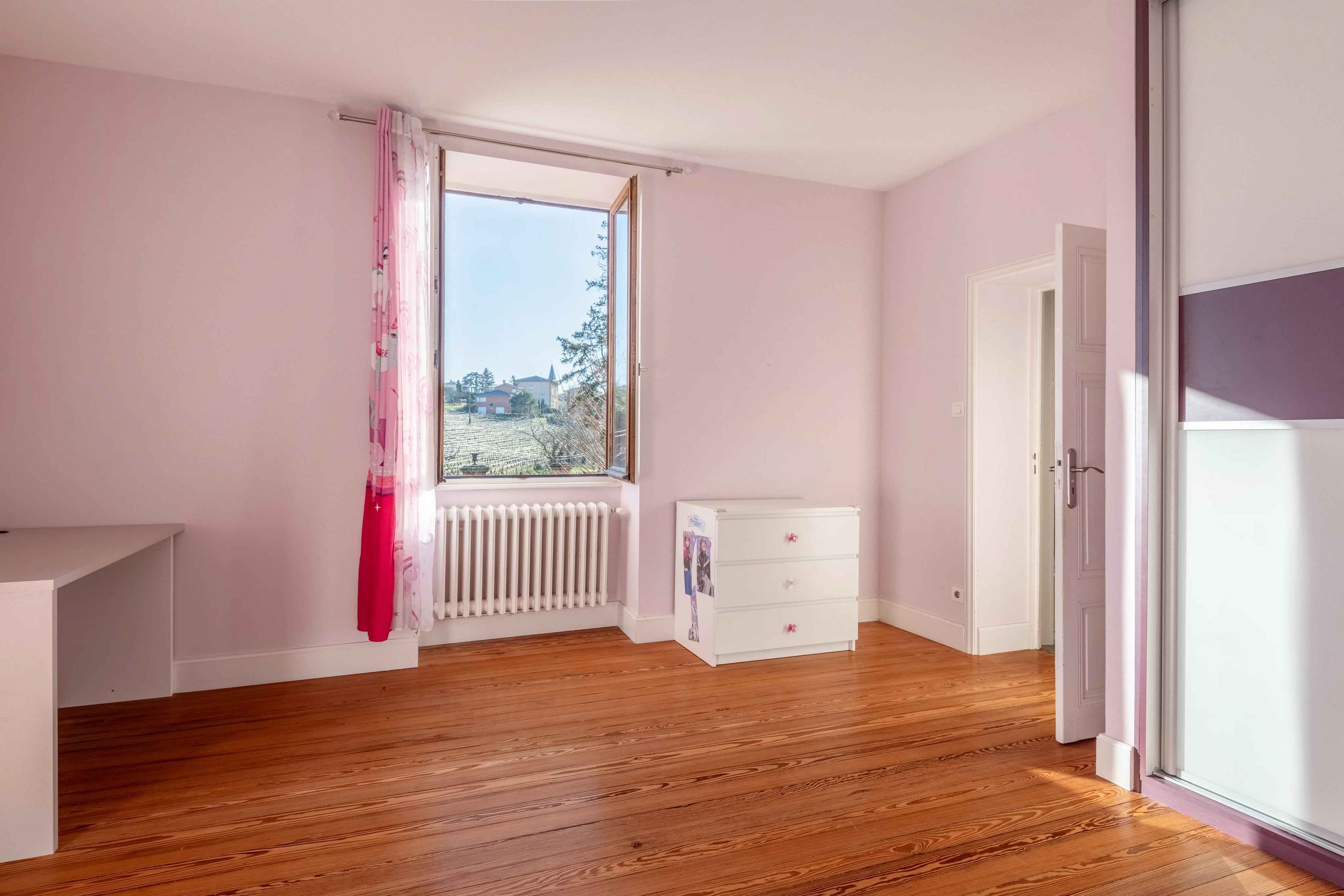 8f35d33900ecc81fa6db948a75242d83 44a684b6a7 4096 original - Translation missing: en.helpers.application.image_tag.default_alt