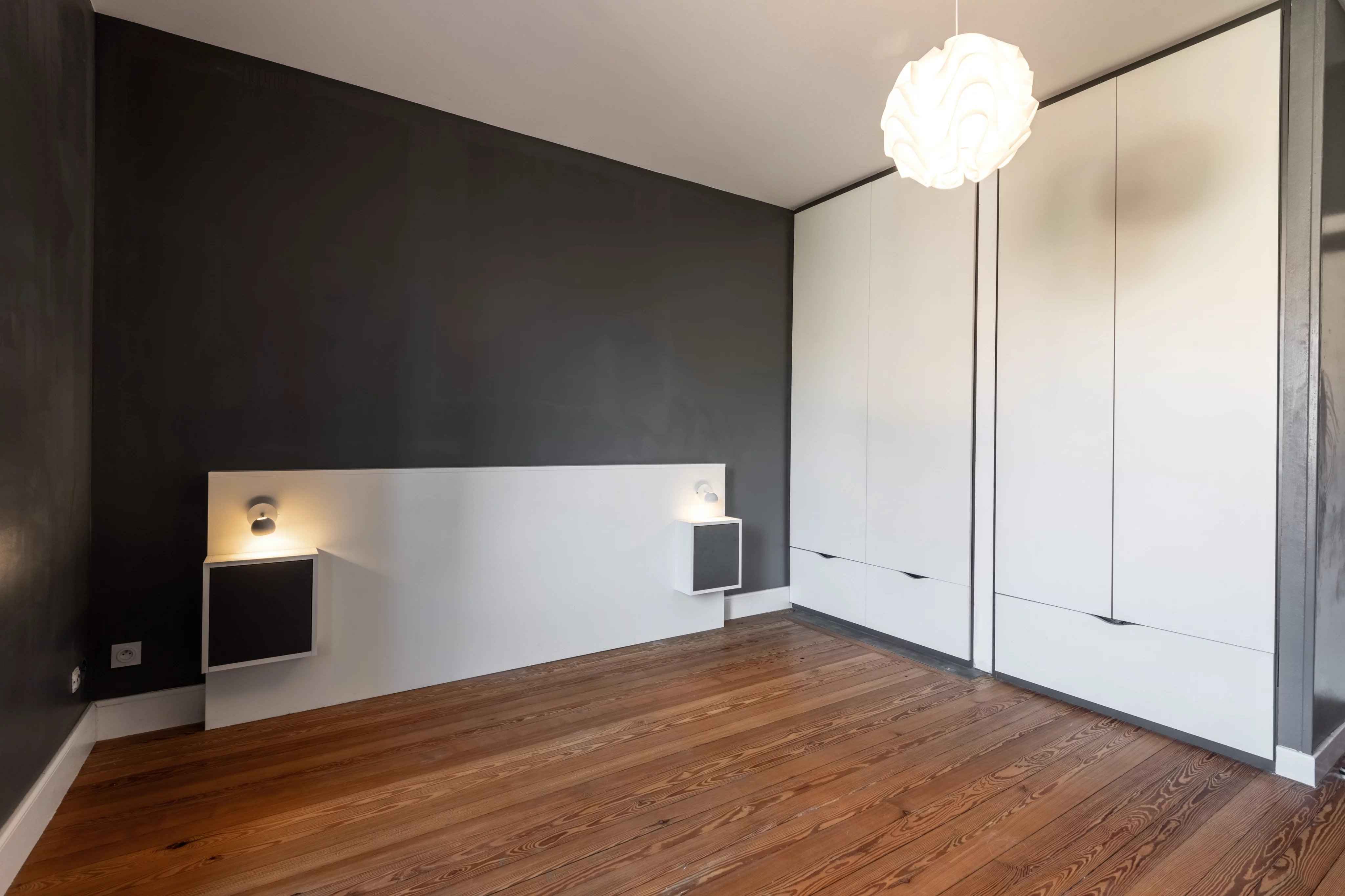 5034b4d6da5d40fbf51f03acb576e479 069b9b9816 4096 original - Translation missing: en.helpers.application.image_tag.default_alt