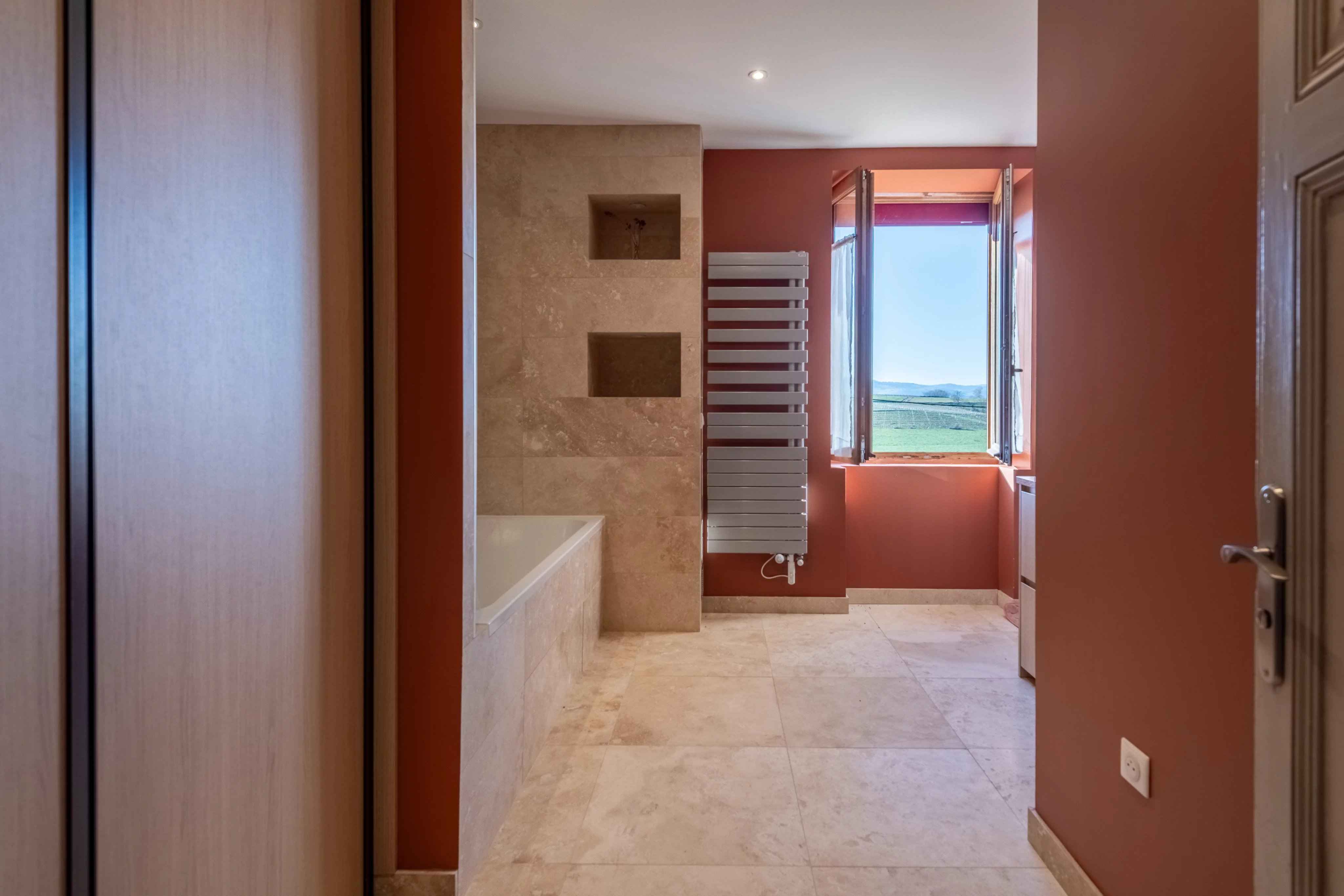 674856143d7f9de3b12a2afce24085a5 7af2d08497 4096 original - Translation missing: en.helpers.application.image_tag.default_alt