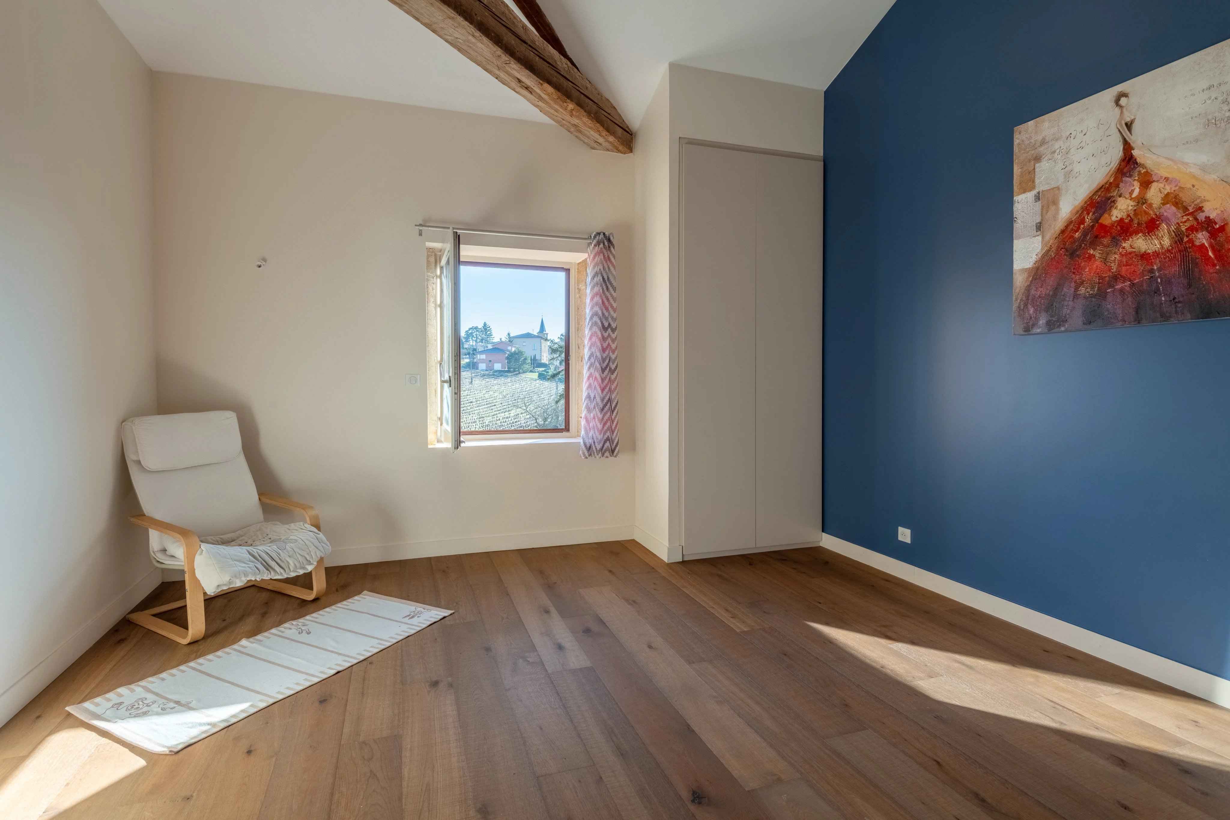 974978279738251b6820699cfc287852 89d2f9163e 4096 original - Translation missing: en.helpers.application.image_tag.default_alt