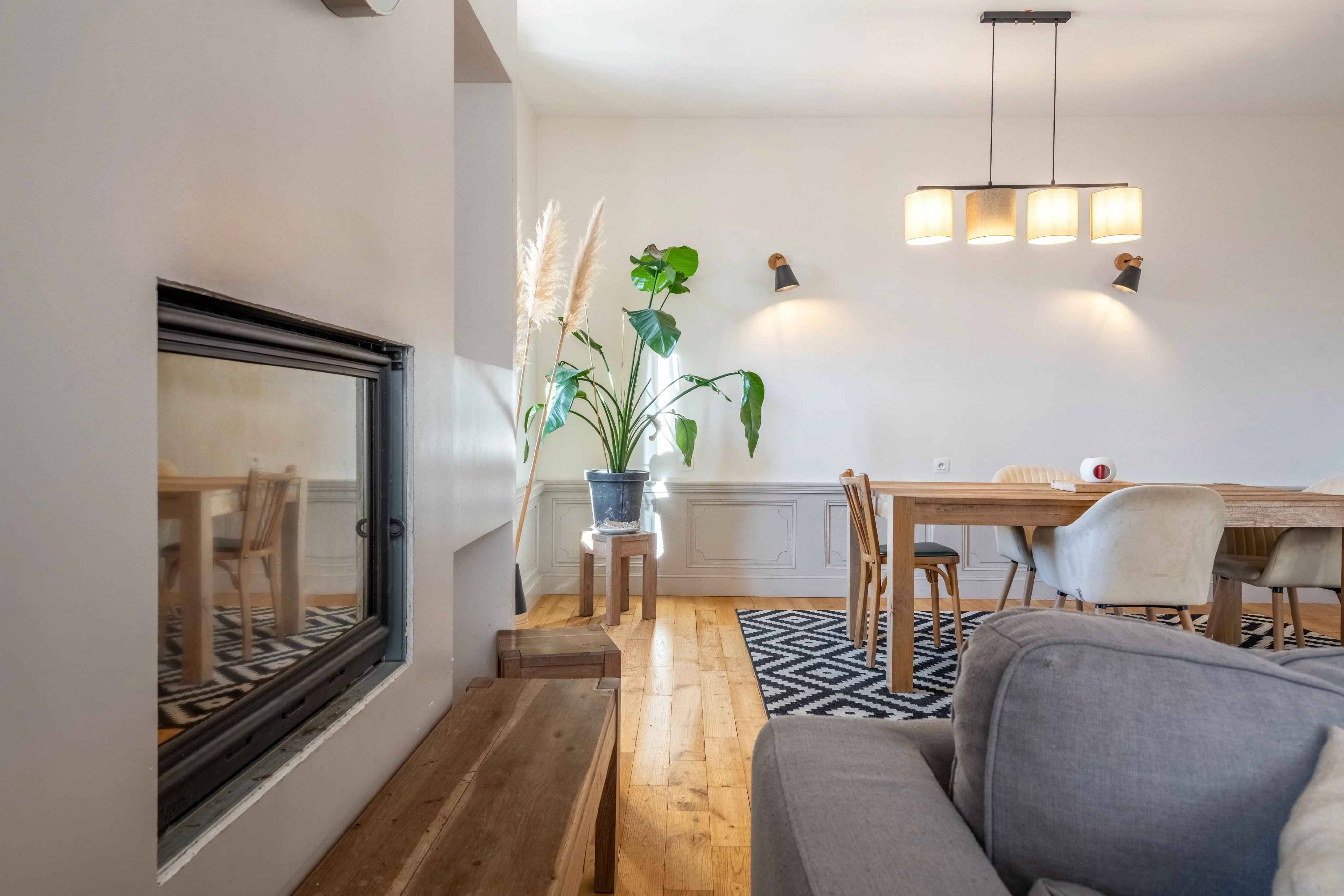 2465d35a2cb926beae3c45d49371cd4e 9836fec17c 4096 original - Translation missing: en.helpers.application.image_tag.default_alt