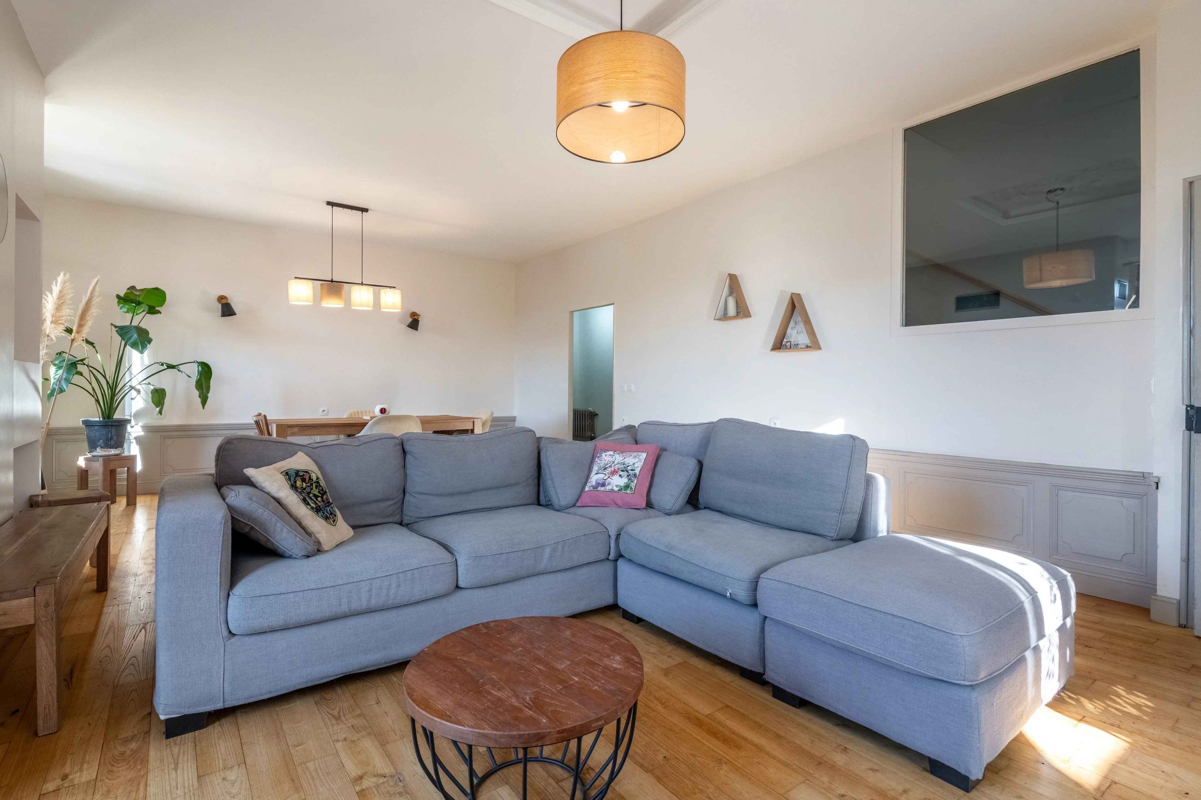 D1298441394cefcca987fa75ae3b2854 d467191b3a 4096 original - Translation missing: en.helpers.application.image_tag.default_alt