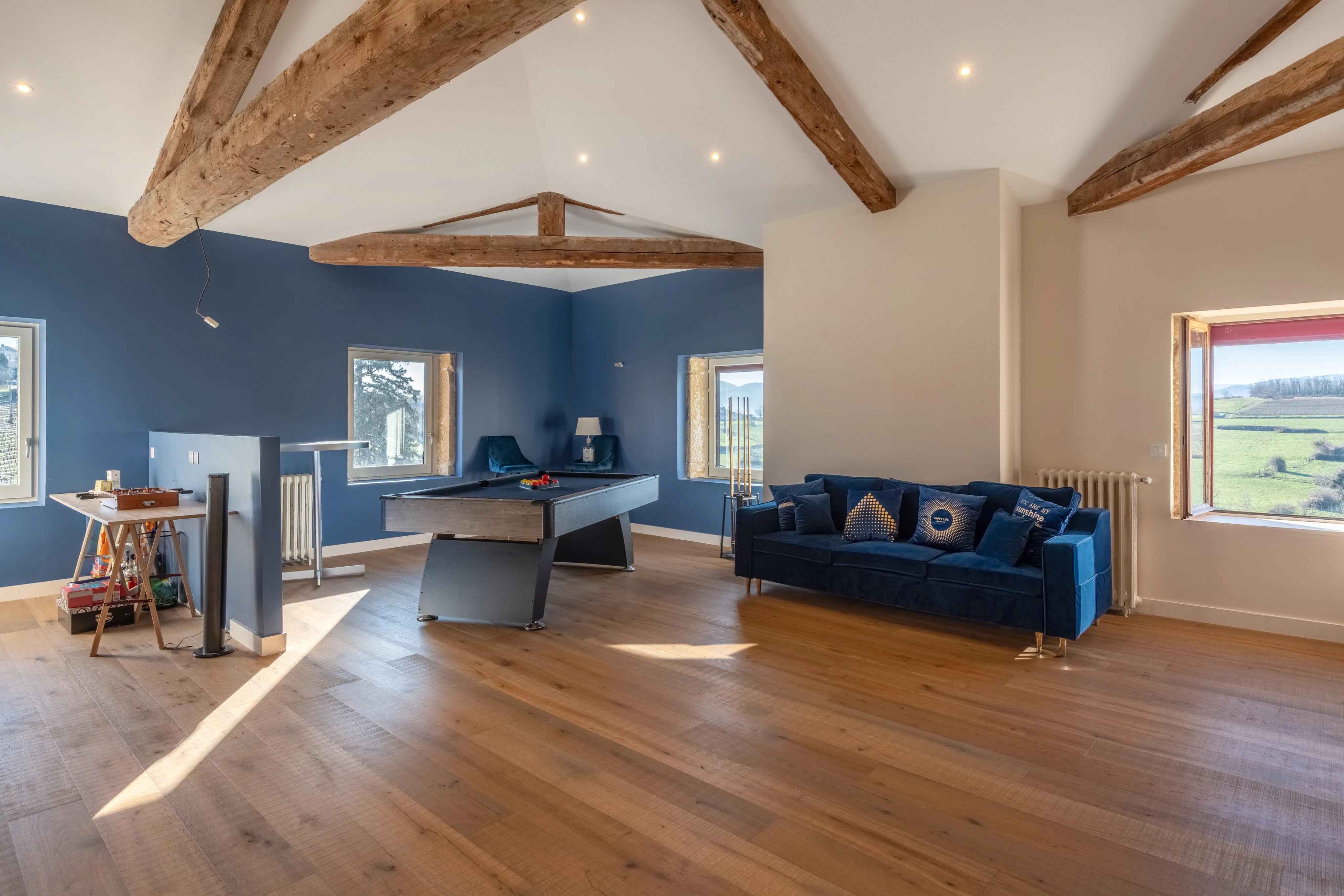 Bfd3a496897b78fcf3300c5dfb2f90a5 1b11b40ee9 4096 original - Translation missing: en.helpers.application.image_tag.default_alt