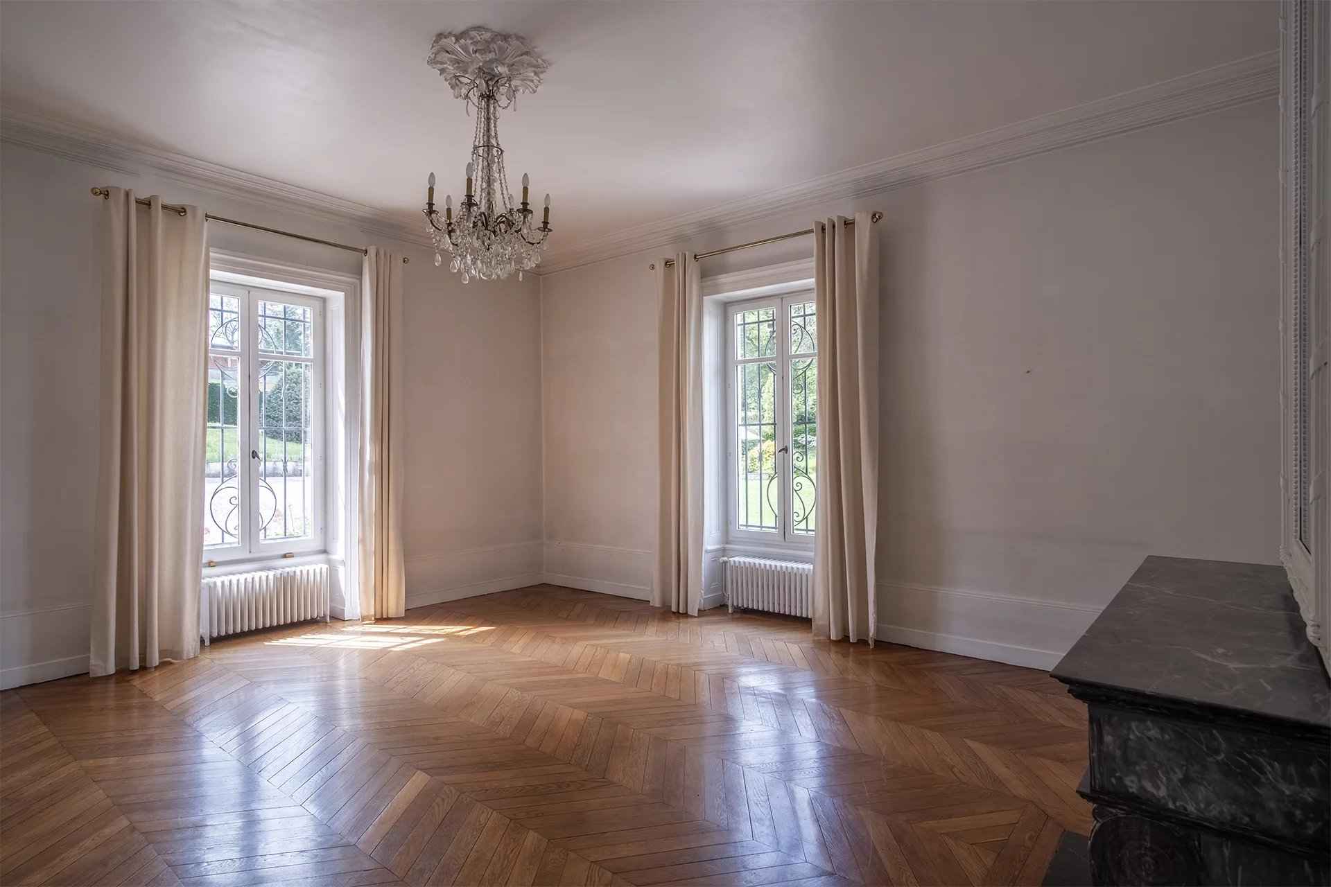 F502d5d6d901fa737092bd85c72618ae 1bd834d5bf 1920 original - Attribut alt par défaut.