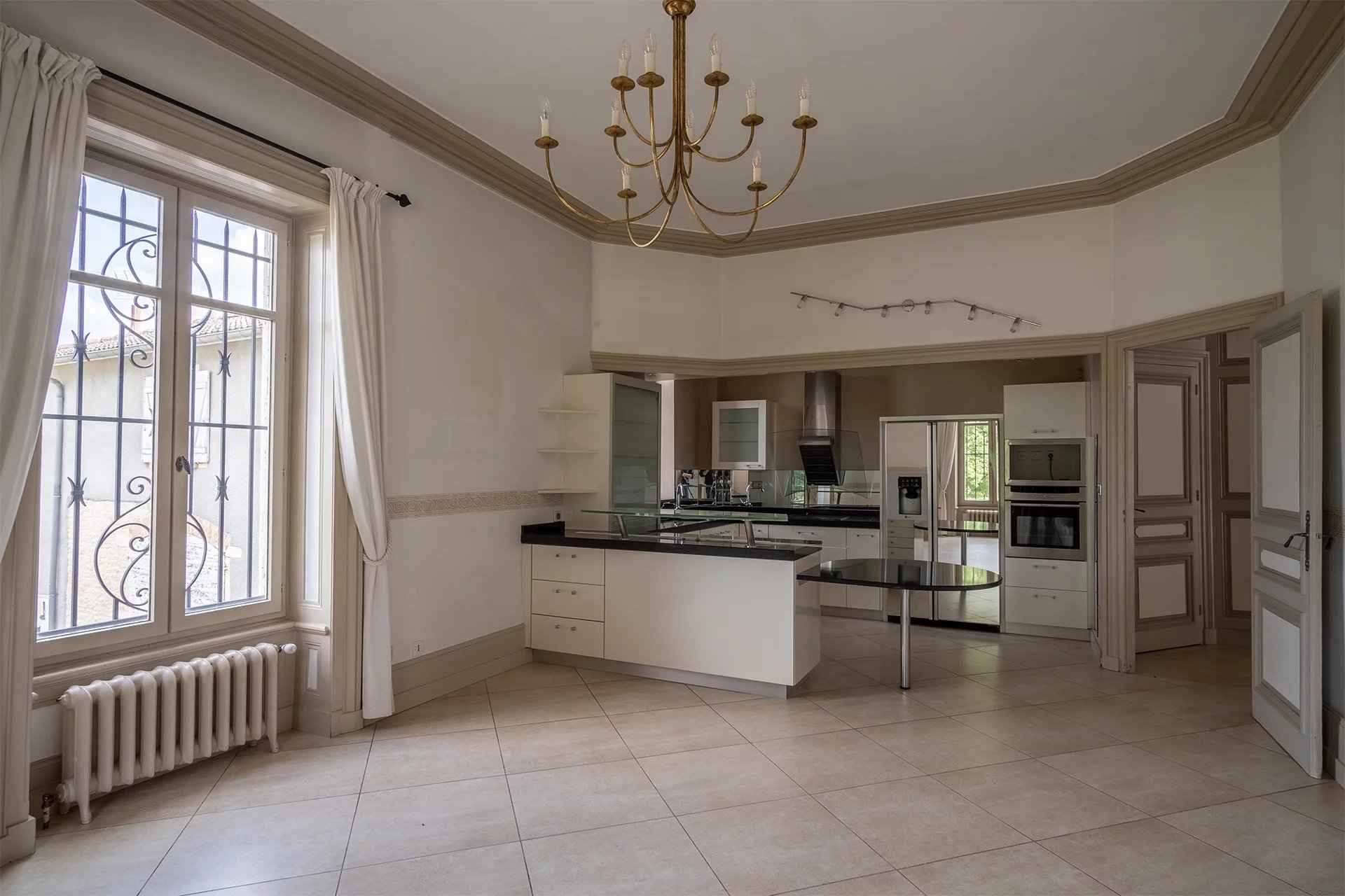 1e10ed37e4a33a23f494afd05b08a80f 4a34df7598 1920 original - Attribut alt par défaut.