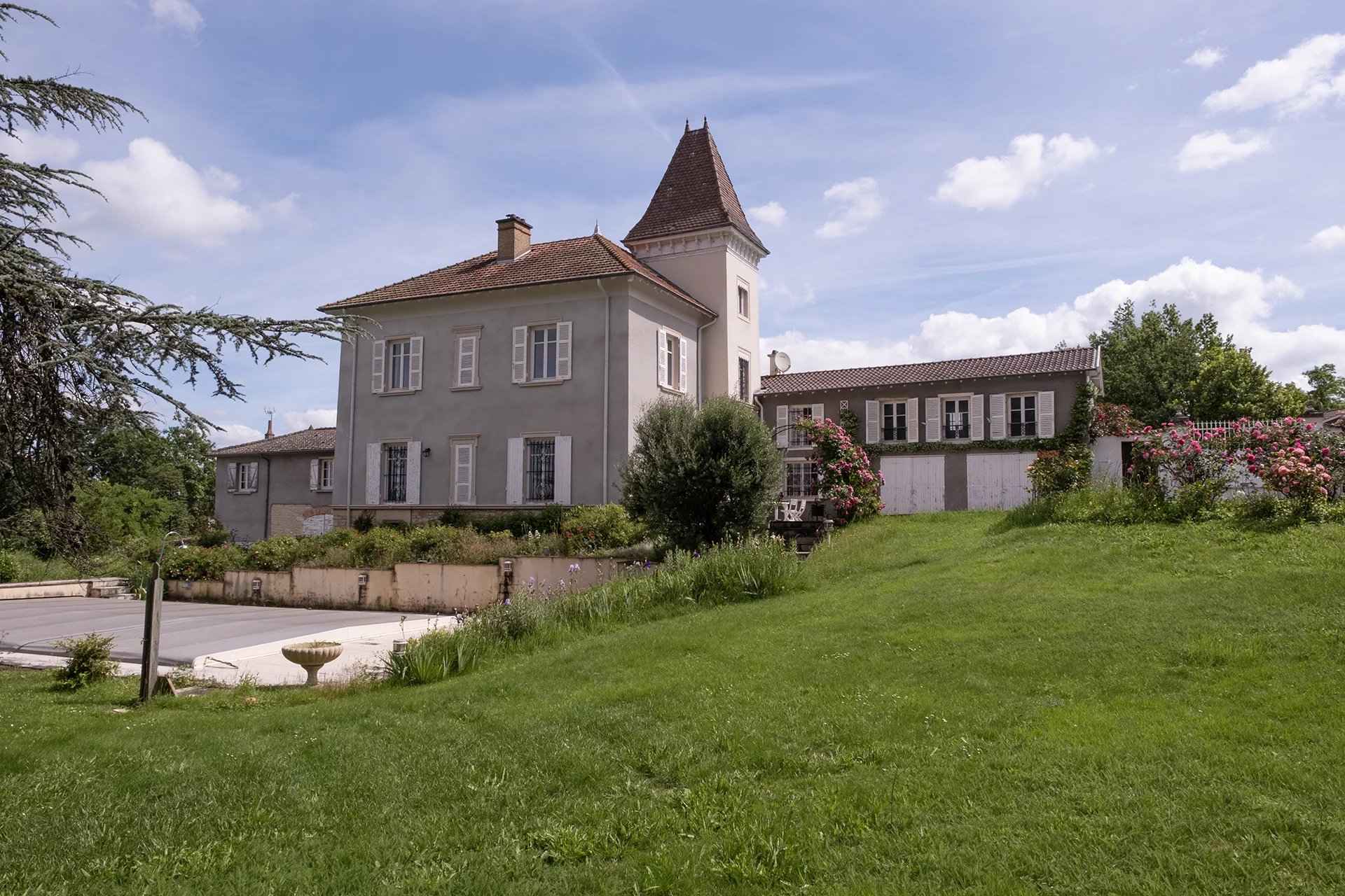 E95a15a39e6a4fa1be3456a7b198da24 7c078cd29b 1920 original - Attribut alt par défaut.