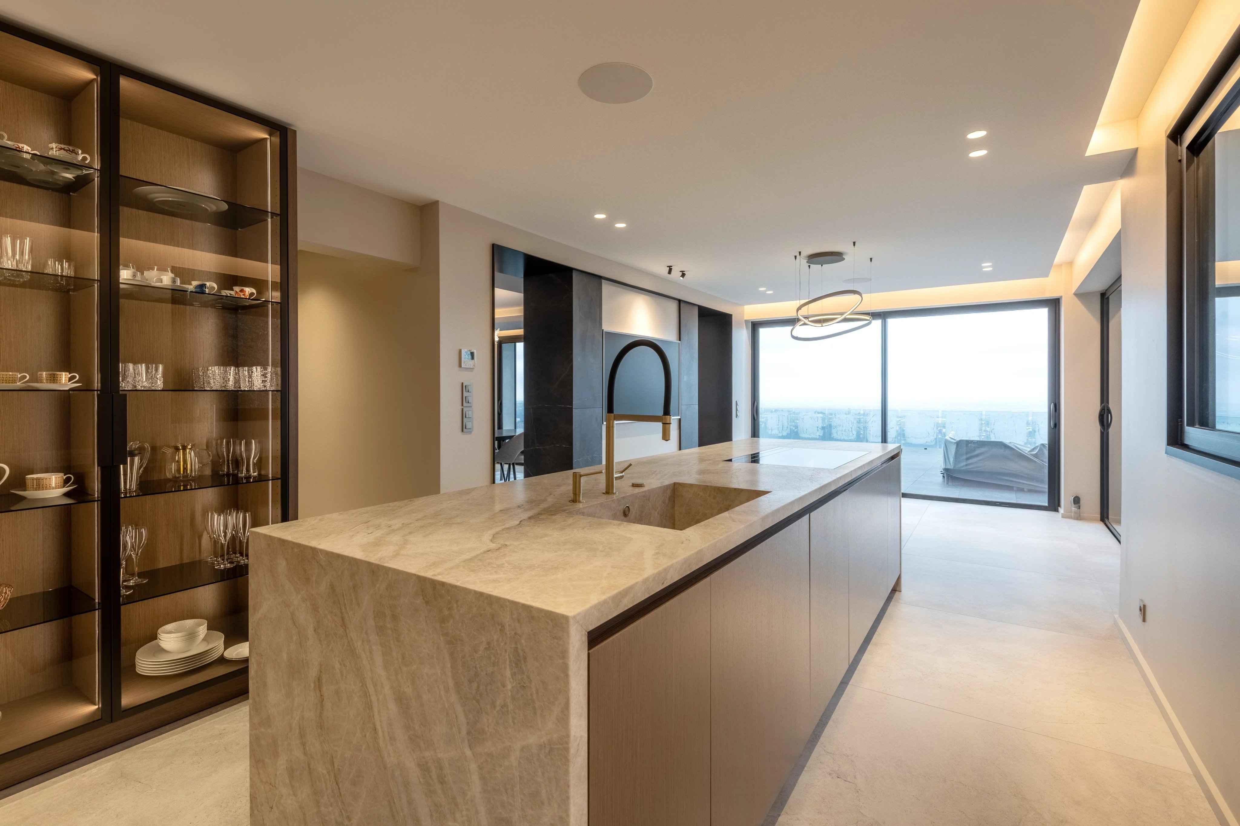 48fd2af8508ec220e12c5154245dbd3f d3656aaa35 4096 original - Translation missing: en.helpers.application.image_tag.default_alt