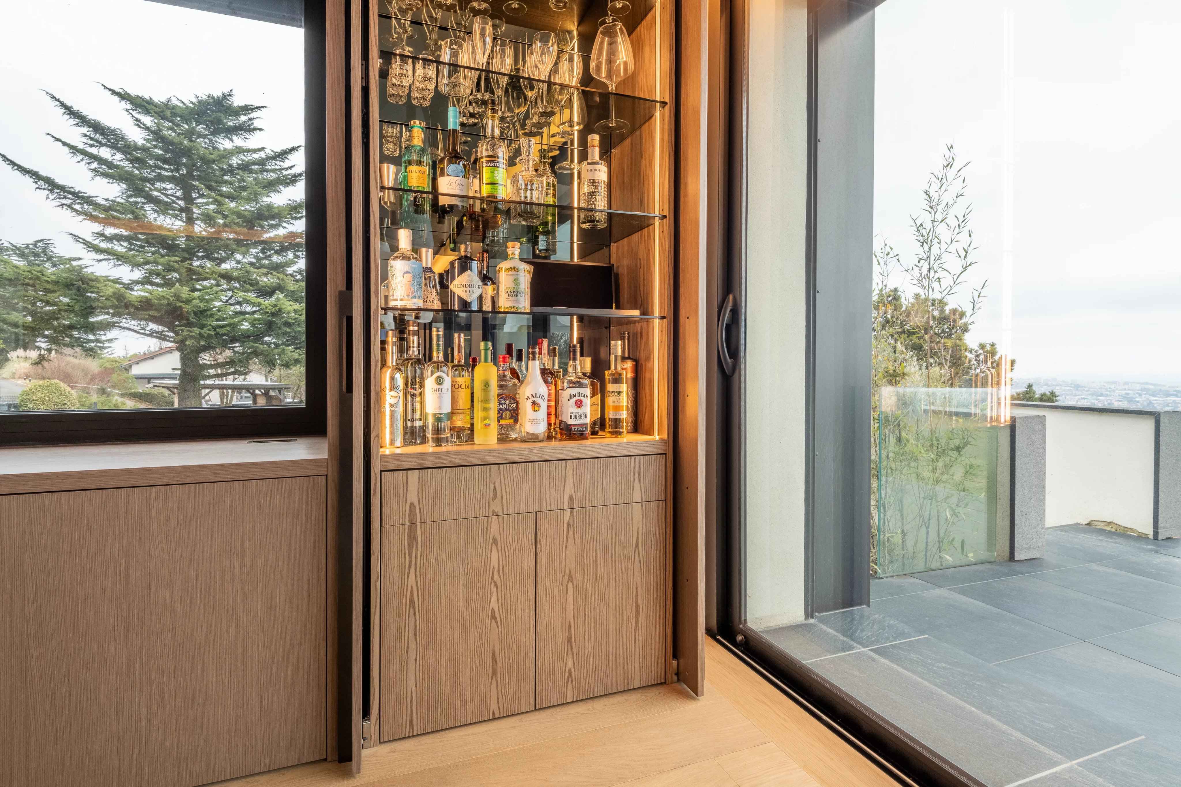 Eff9fd9836570a994f546bbe92a693dd ba2ed9b745 4096 original - Translation missing: en.helpers.application.image_tag.default_alt