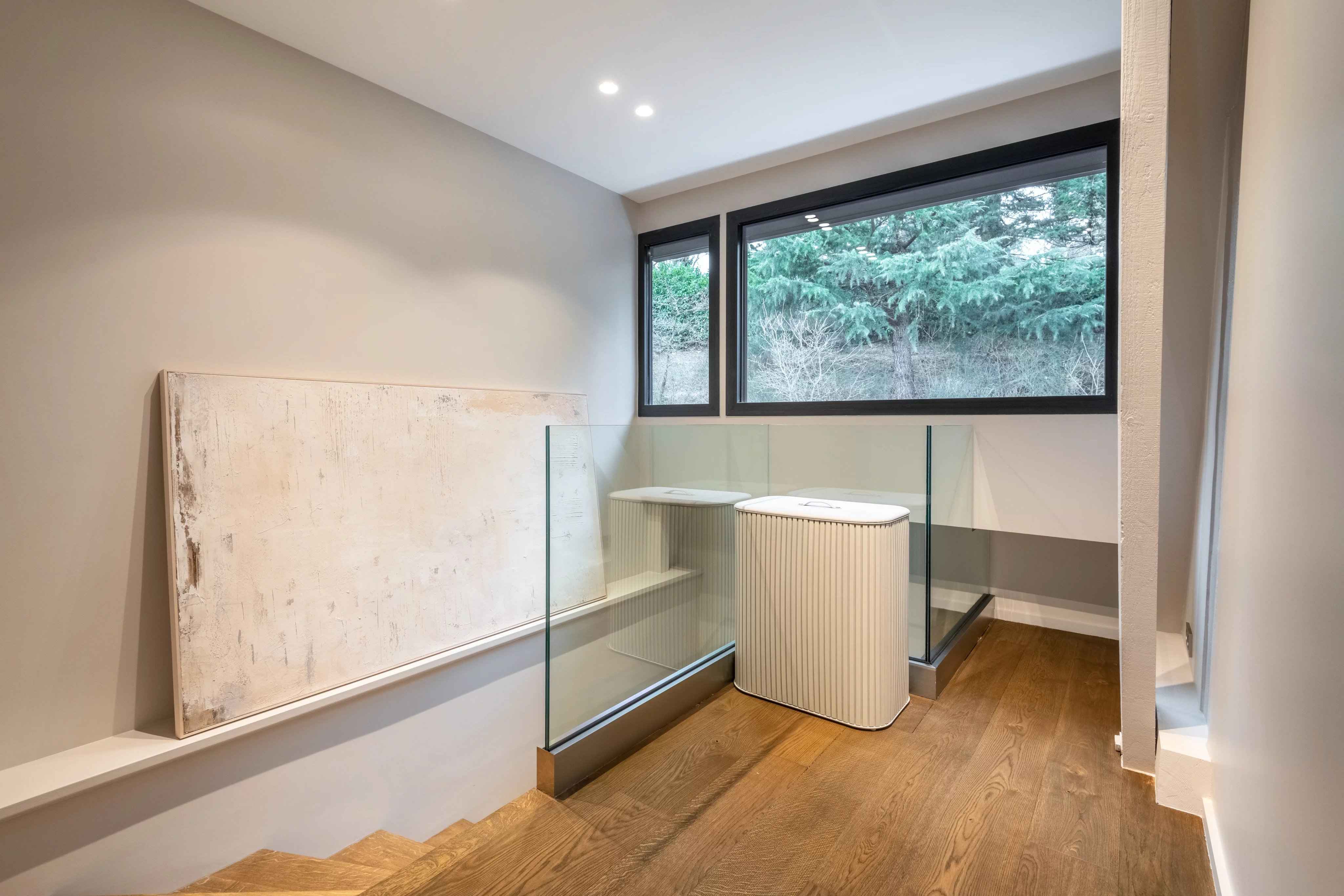 9a40baf52013c0d775e7256c8d98d498 90daa4afe0 4096 original - Translation missing: en.helpers.application.image_tag.default_alt