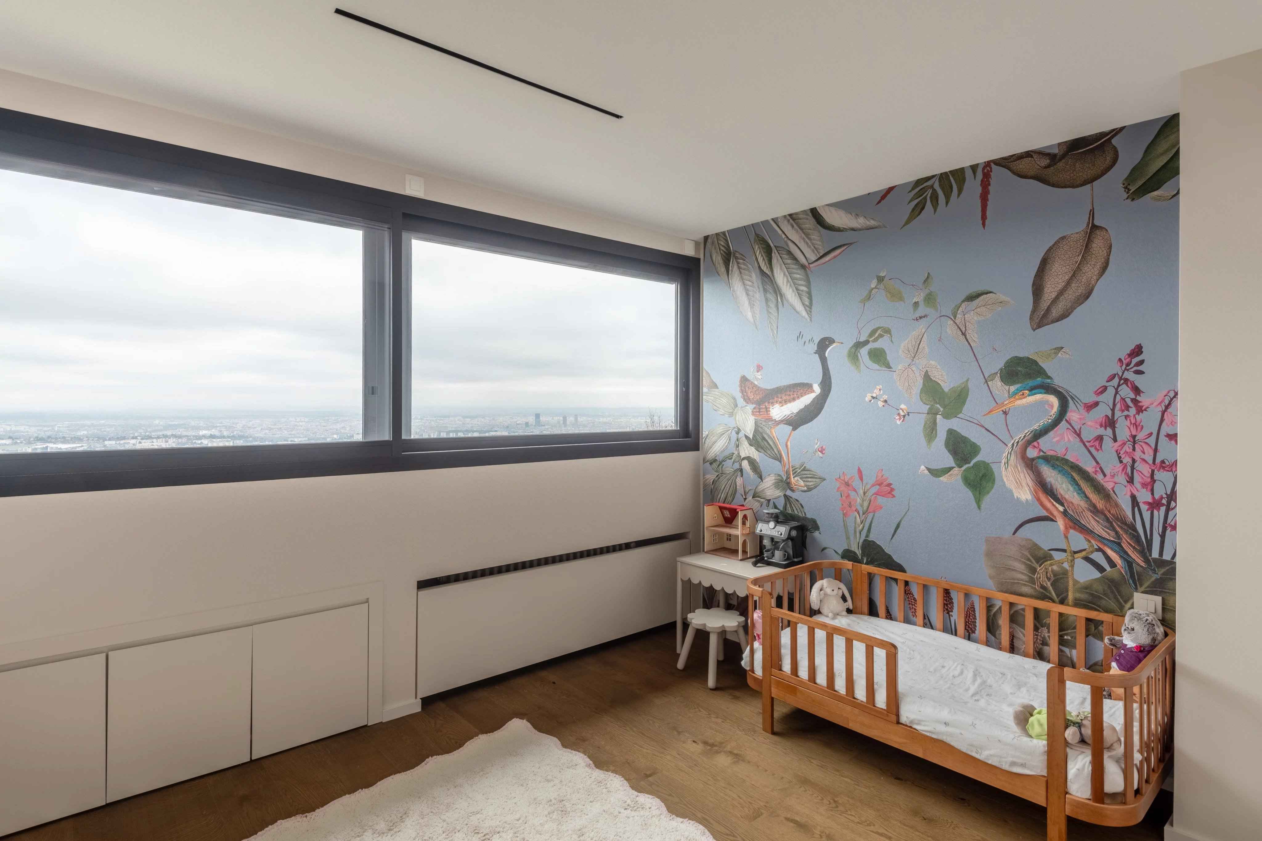 D7d70d148ec489c28406c55aee8d6fa0 e39abbd392 4096 original - Translation missing: en.helpers.application.image_tag.default_alt