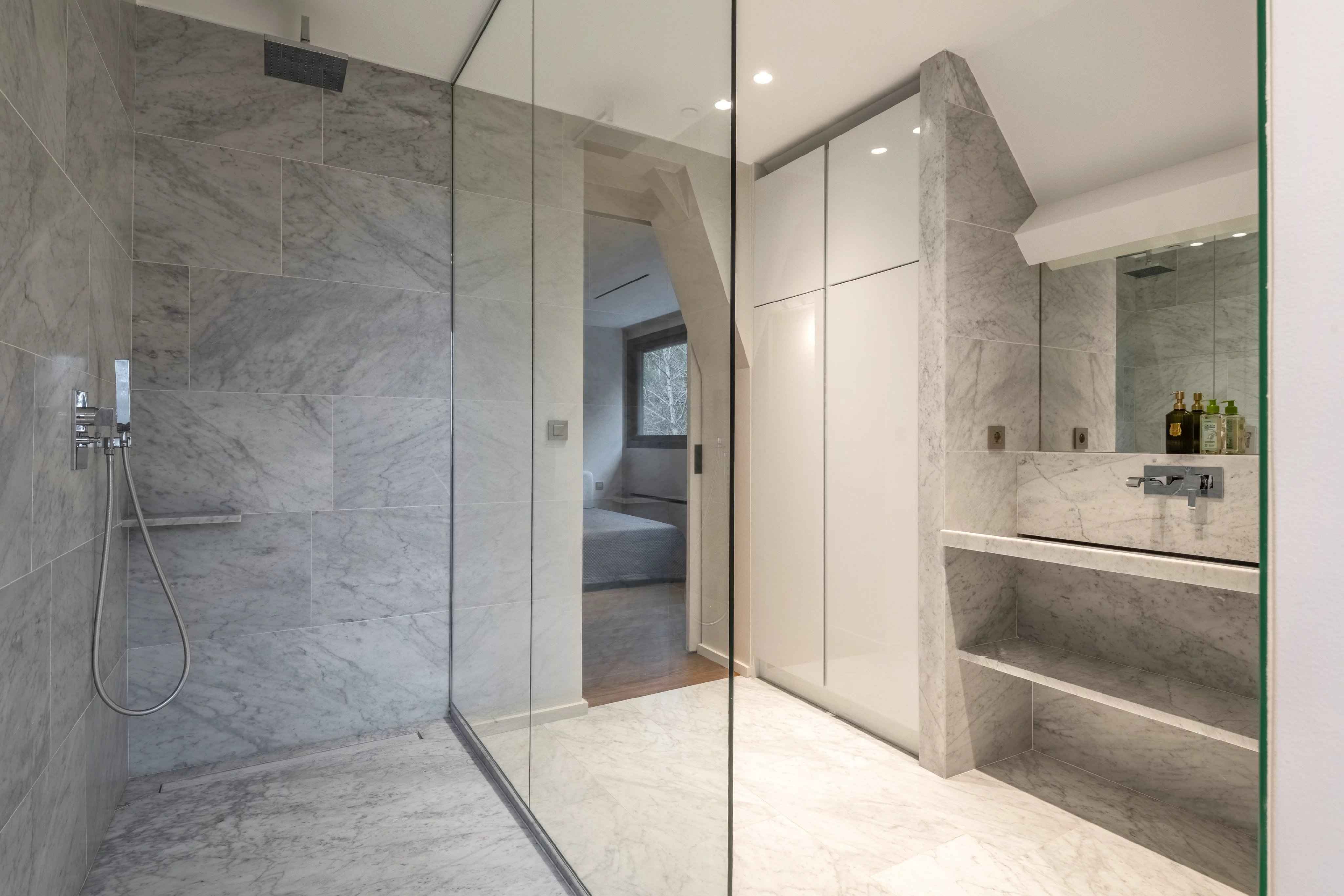 737e996703281e0a2870e700a6c7199a ee29dc3f89 4096 original - Translation missing: en.helpers.application.image_tag.default_alt