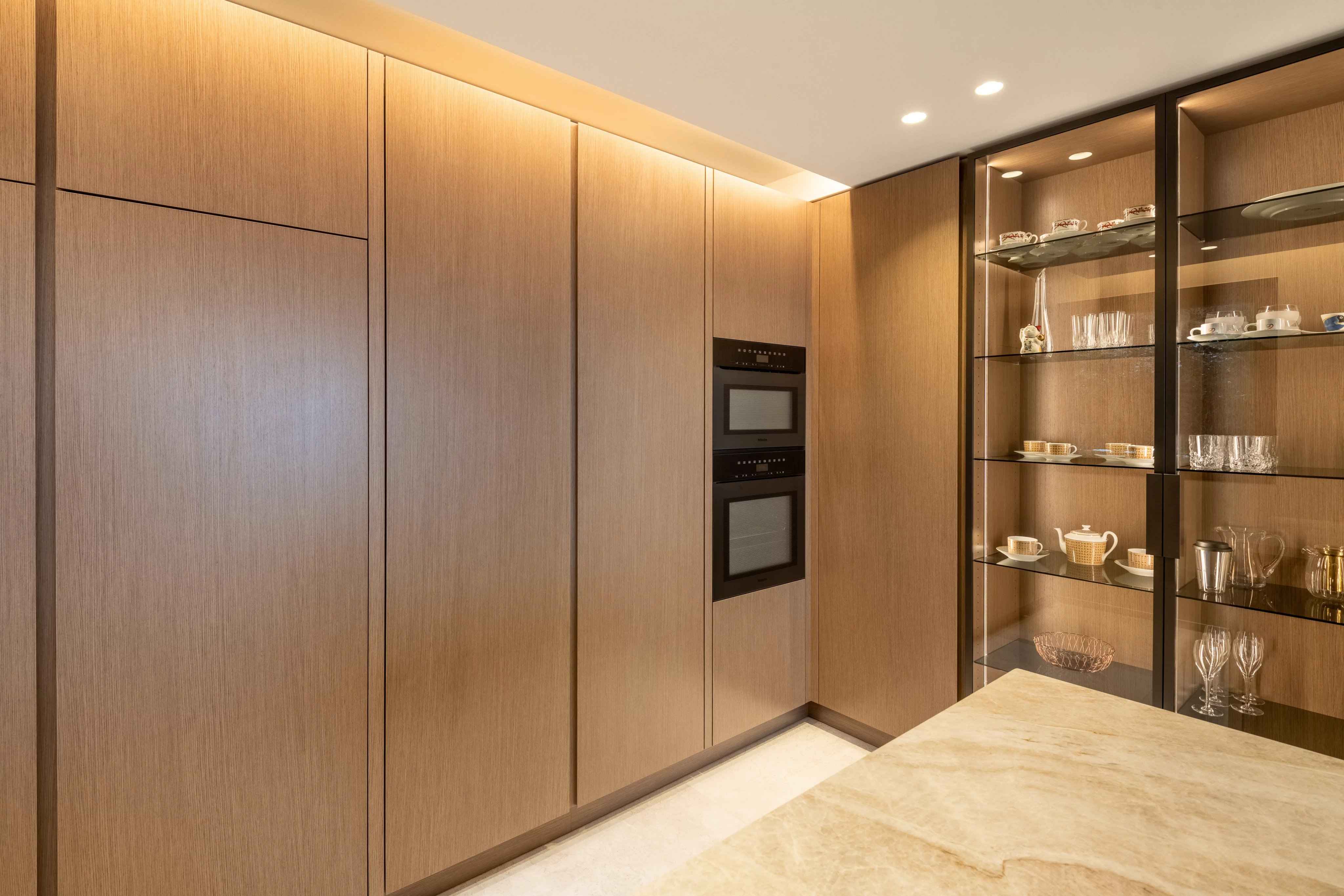 8440a07f782a9700c650931646de3bf2 25c5a9692f 4096 original - Translation missing: en.helpers.application.image_tag.default_alt