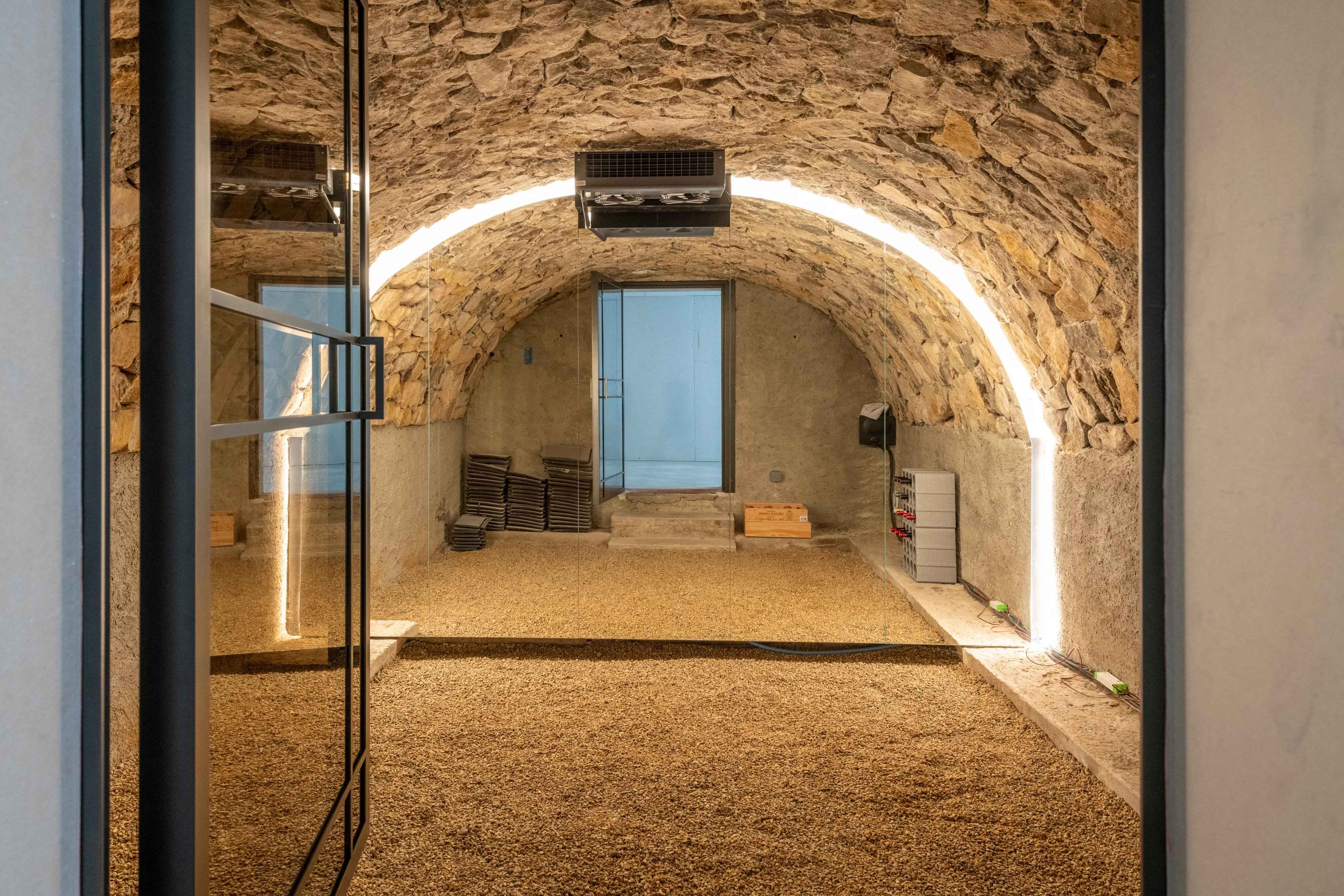 D5db85a299ca132d134ad83ede3452f8 63d46b3b03 4096 original - Translation missing: en.helpers.application.image_tag.default_alt