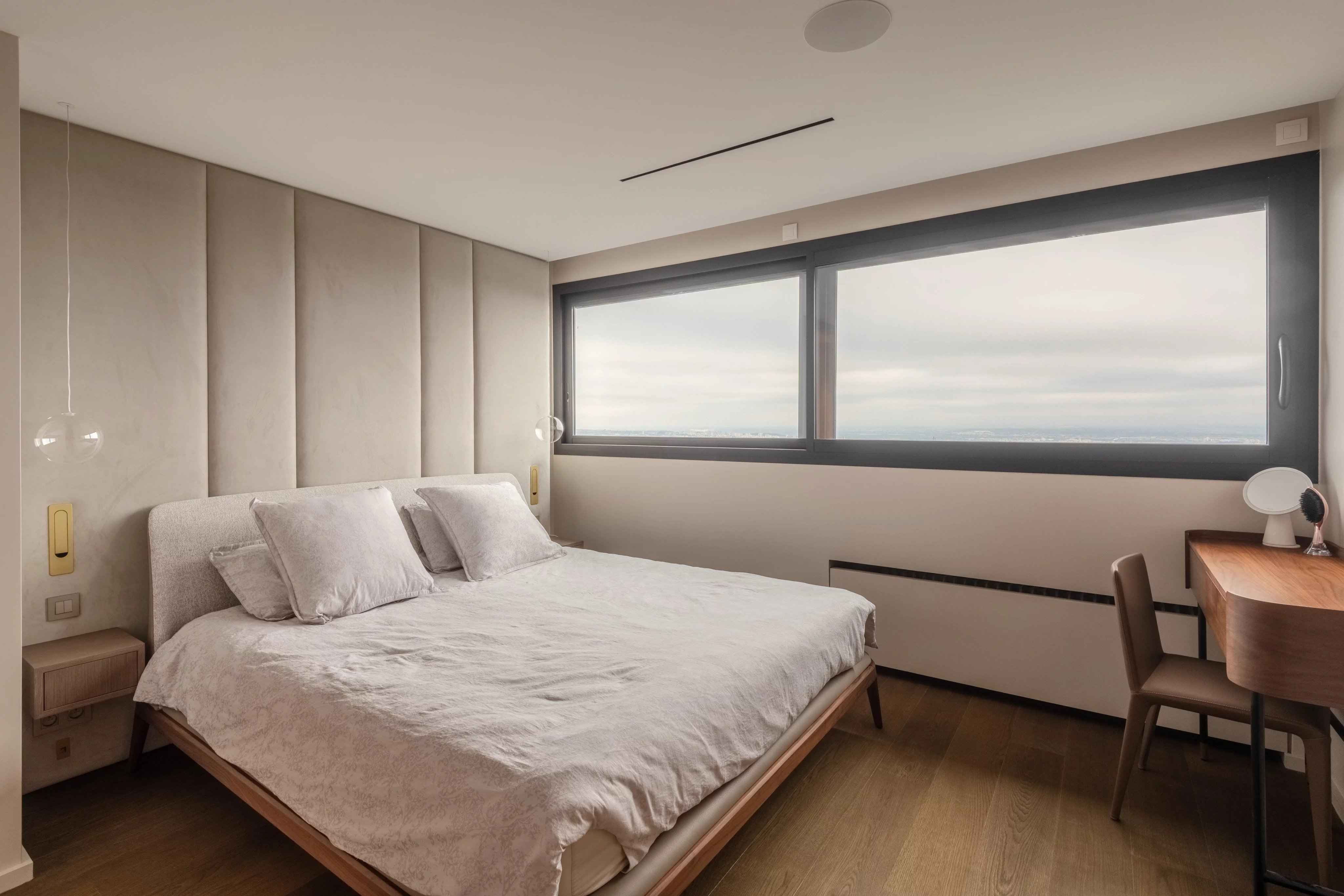 46b2ee517dba6c7120737c0852979546 ca29aa0974 4096 original - Translation missing: en.helpers.application.image_tag.default_alt