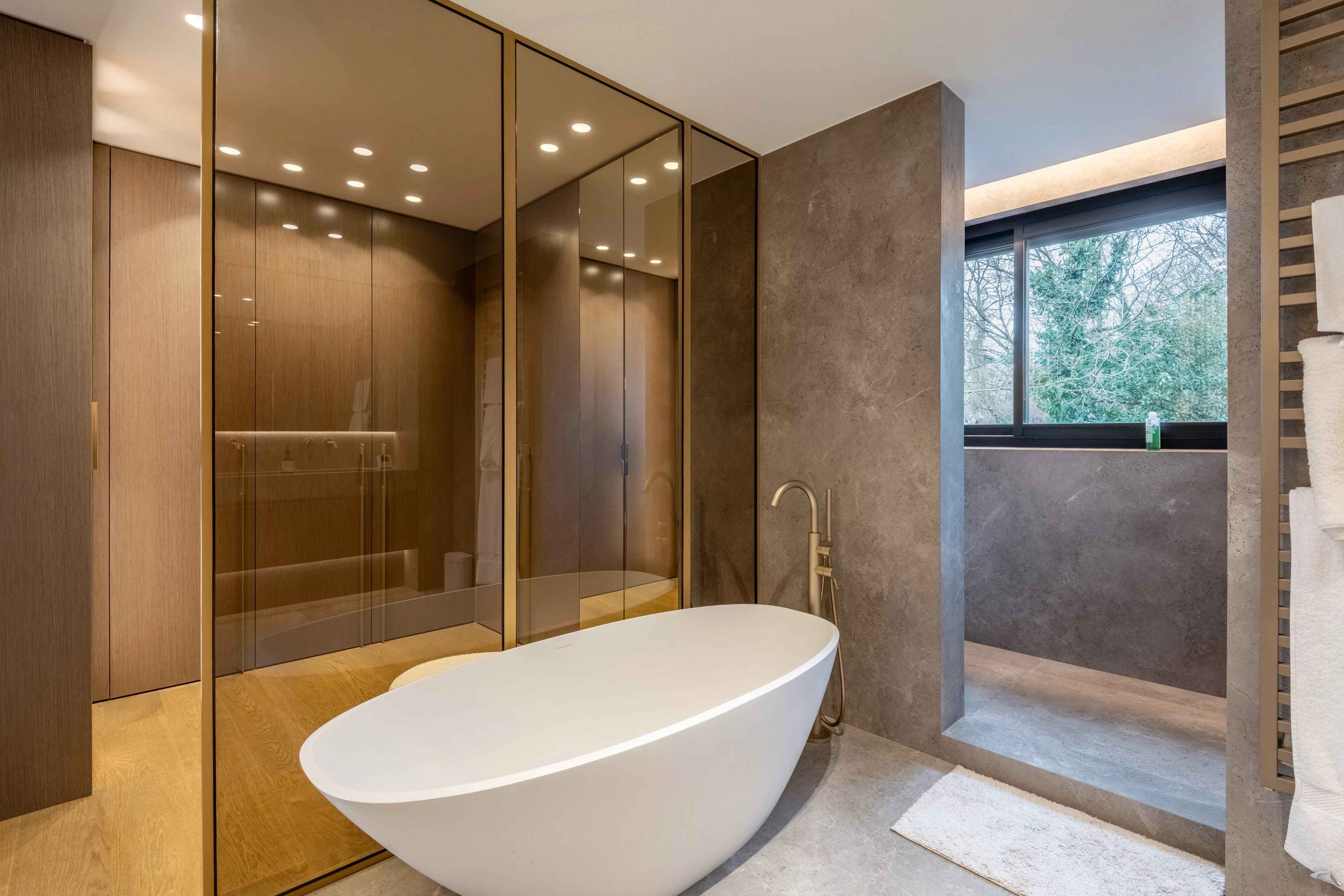 064eabf9fdf9810a9cab5b15057cbe1b 33fff0b8e0 4096 original - Translation missing: en.helpers.application.image_tag.default_alt