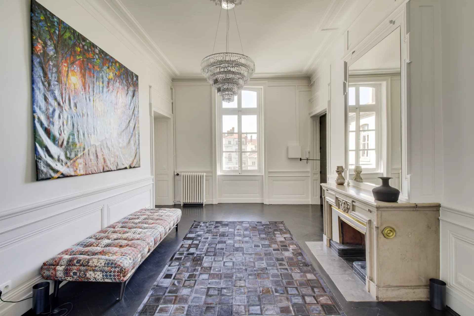 03b37b2f415cfe8ba51b4c0483e413b5 023c07a3b7 1920 original - Attribut alt par défaut.