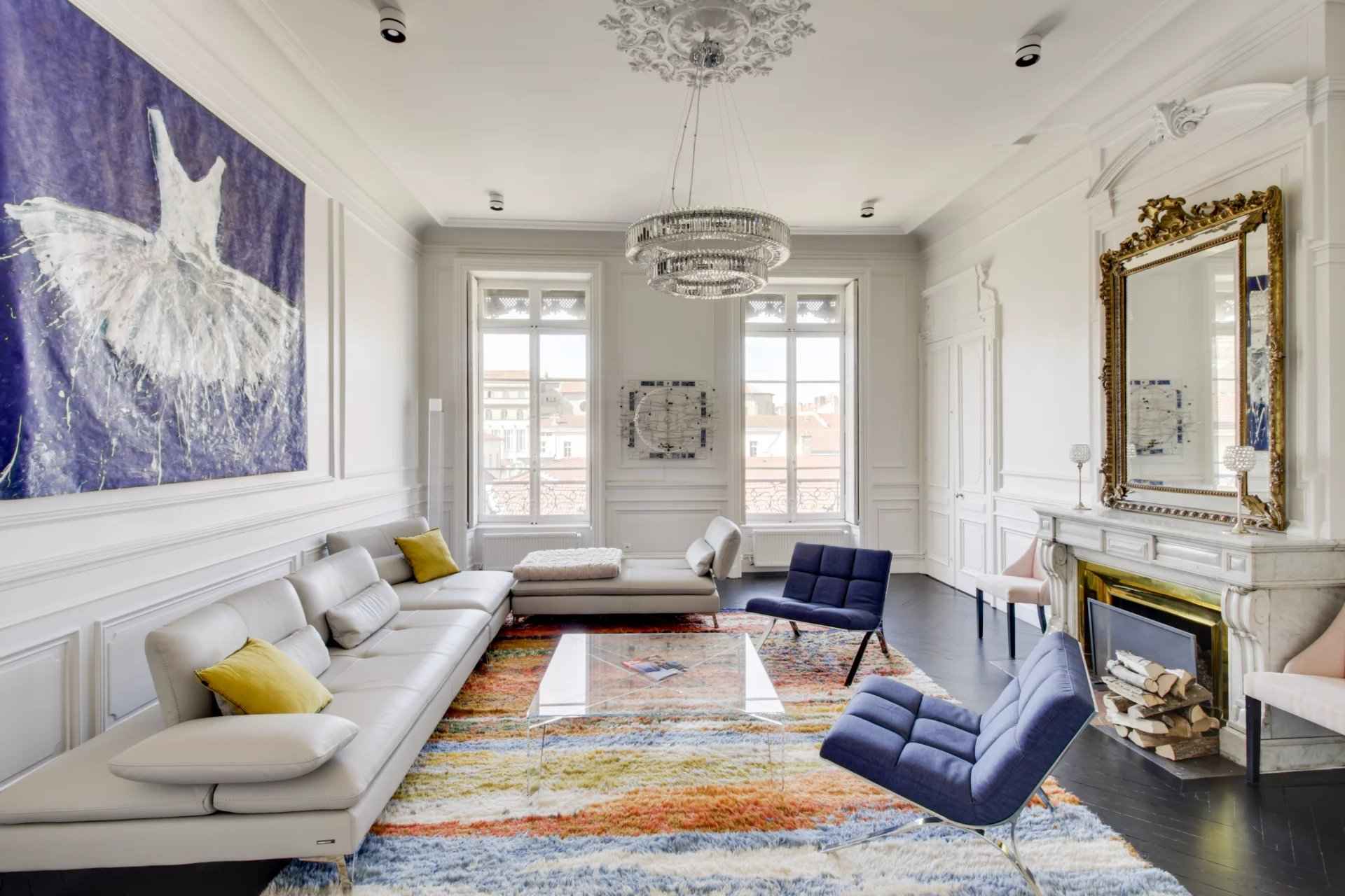 Ebc052b597d0e2a7ab5b0af394883f82 a02dcc93e6 1920 original - Attribut alt par défaut.