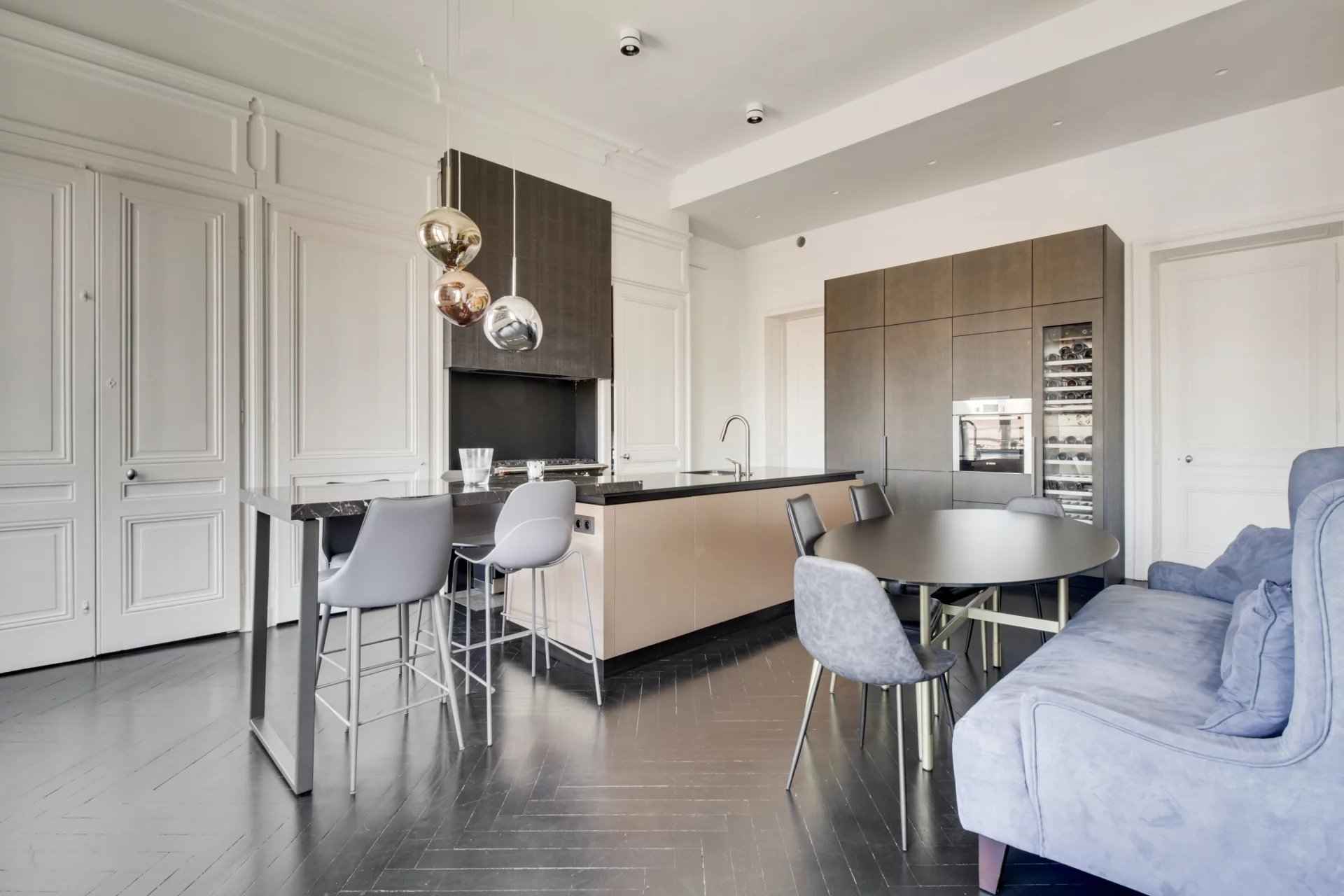 52510f5f0c7e1b9fc86f7e7419934620 56edc3d90f 1920 original - Attribut alt par défaut.