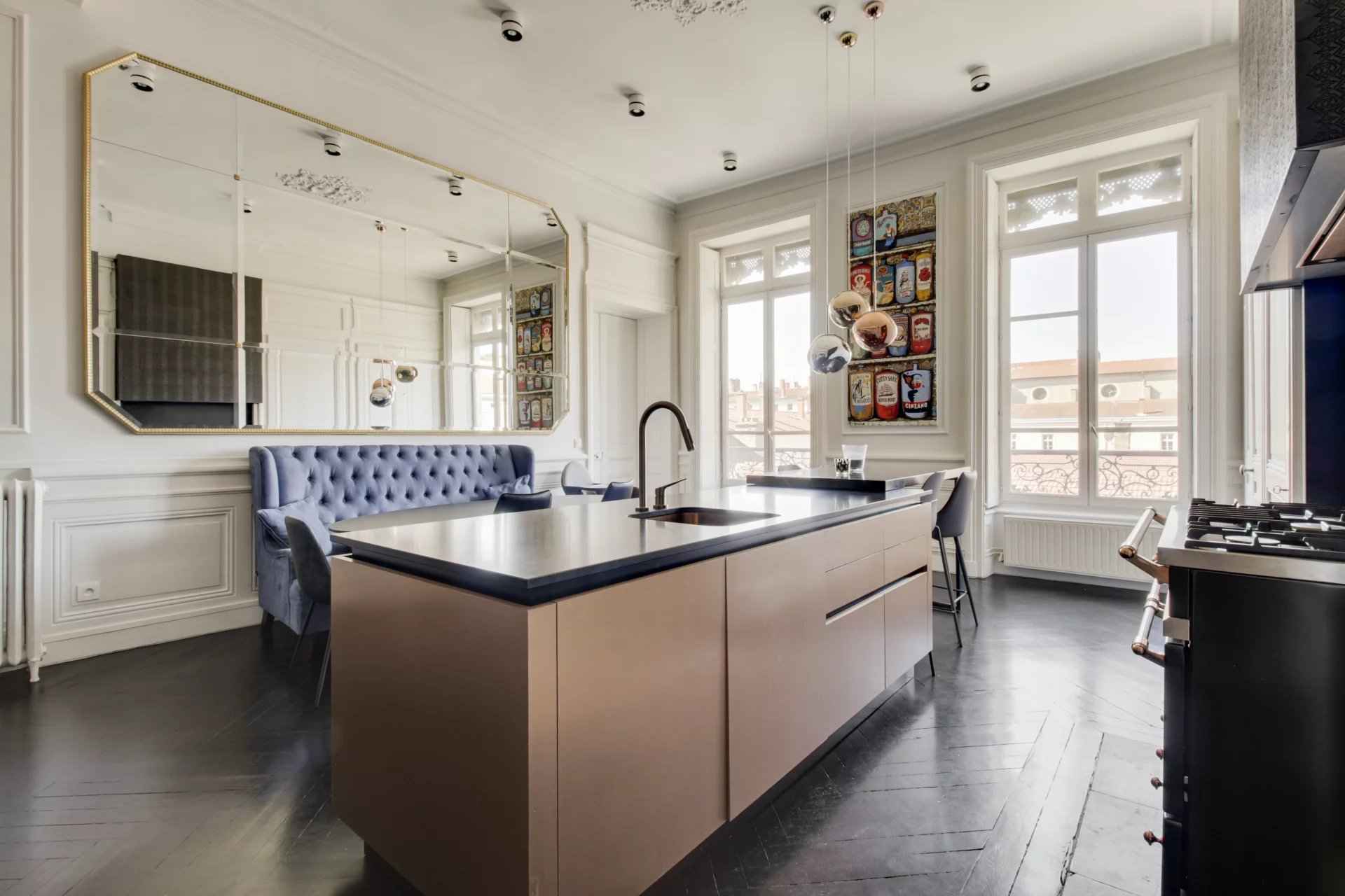 414c6549803a02cab9de99800af53435 22c9807731 1920 original - Attribut alt par défaut.