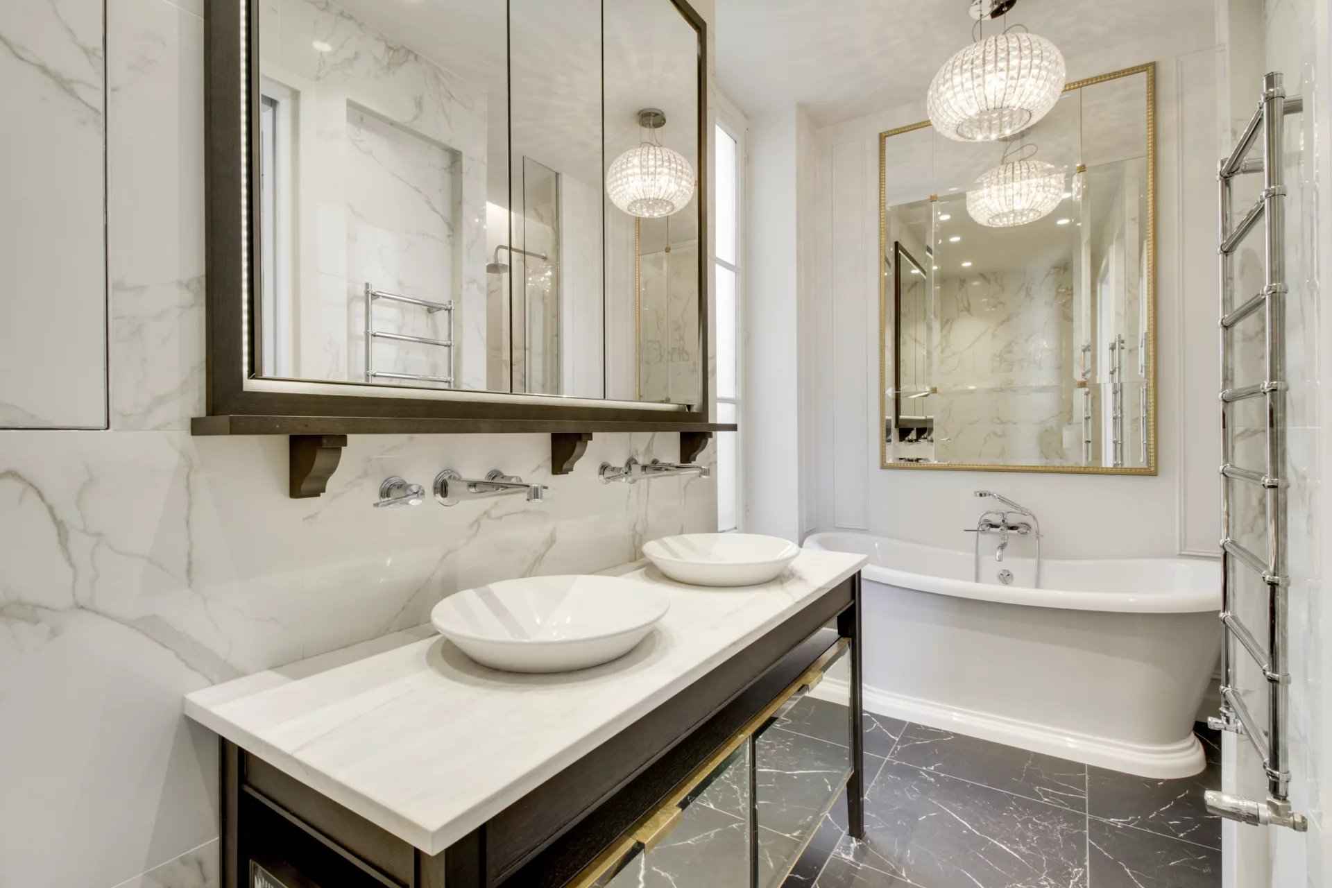 0744fa772ea8d9a74c2a2b1a30f67bb4 857df297a1 1920 original - Attribut alt par défaut.