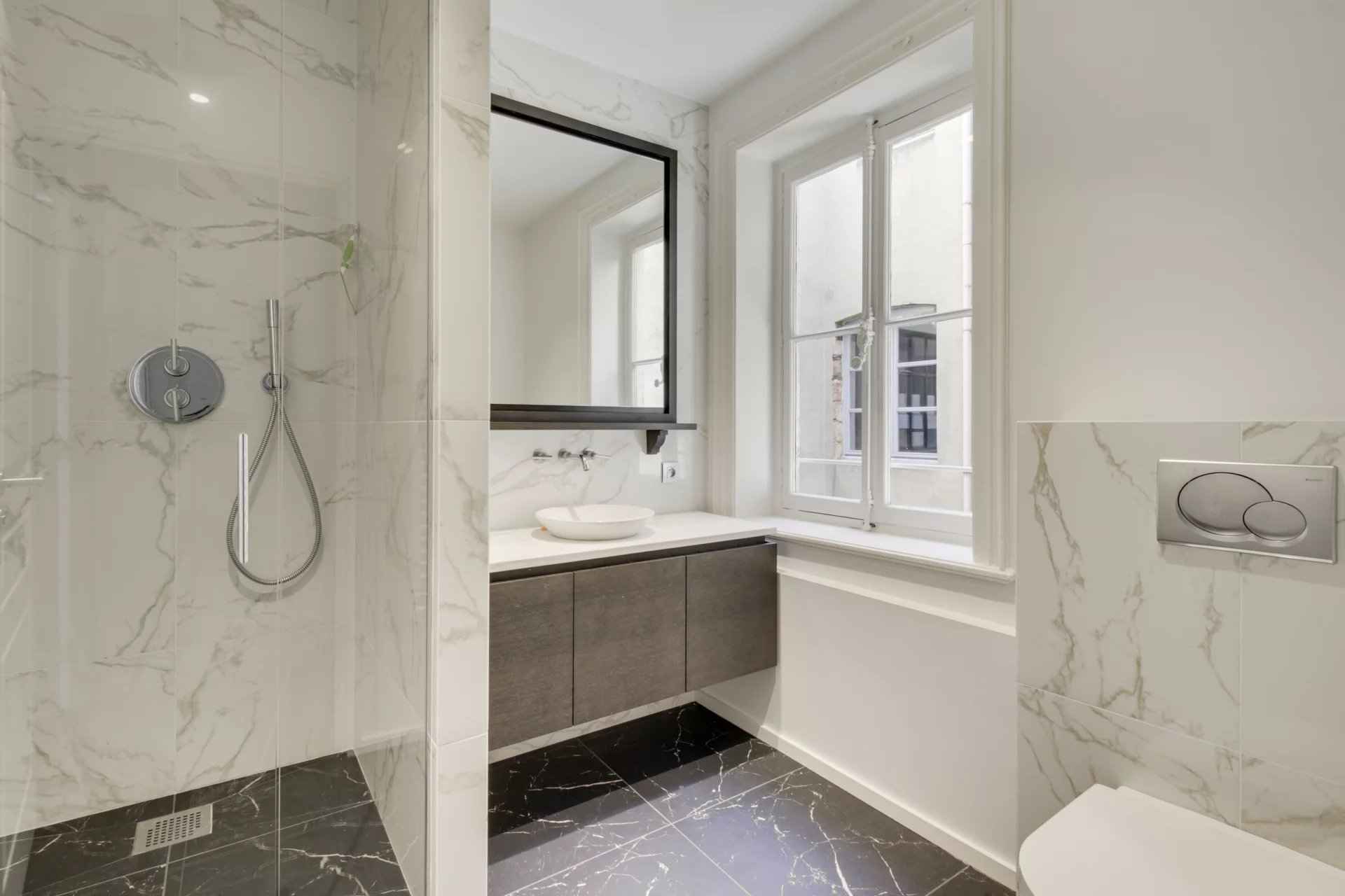 34a317e649632d49e32ff0f5544c50fd 8657c49496 1920 original - Attribut alt par défaut.