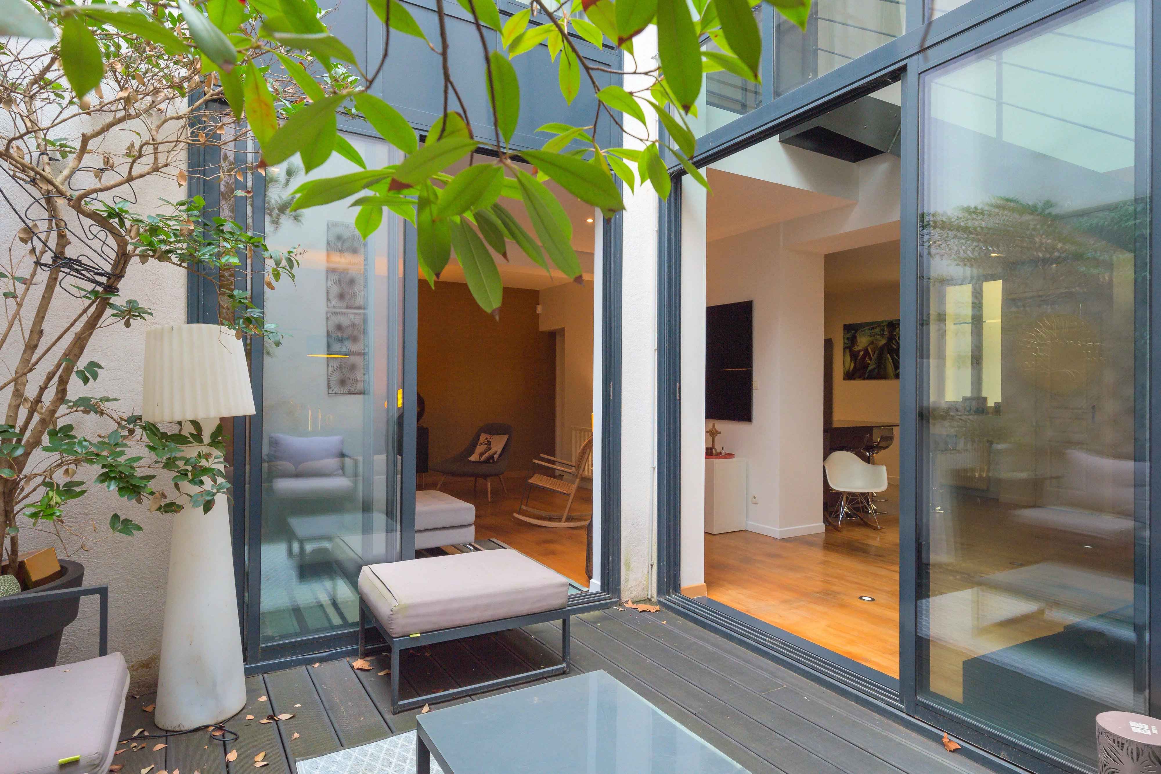 D0a58ed46df0d6d6823eae02300b6fe4 417e5a7a35 4000 original - Translation missing: en.helpers.application.image_tag.default_alt