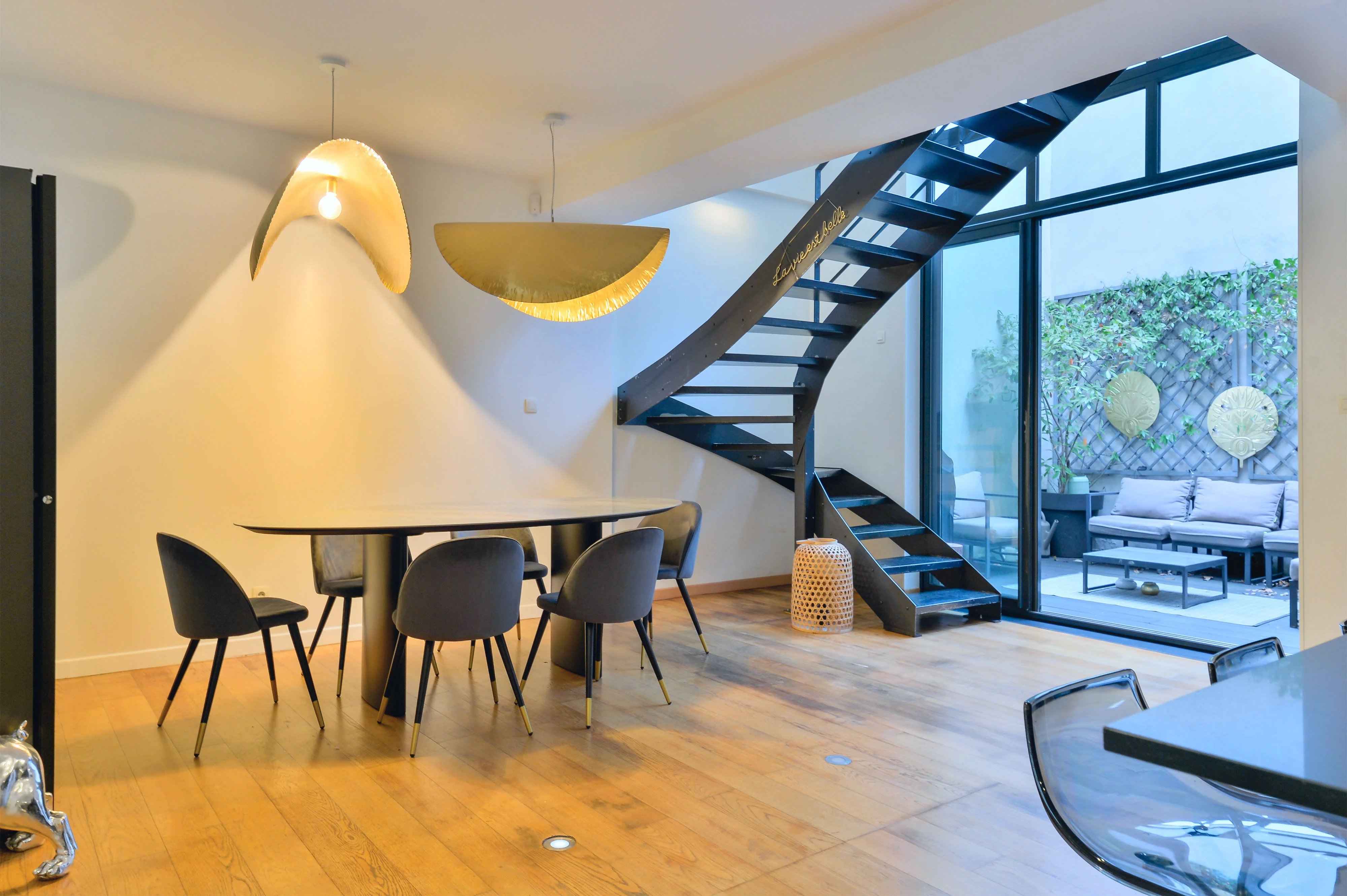 2779b4d077aaf38a19830ff5c47b7aa0 304603e7e3 4000 original - Translation missing: en.helpers.application.image_tag.default_alt