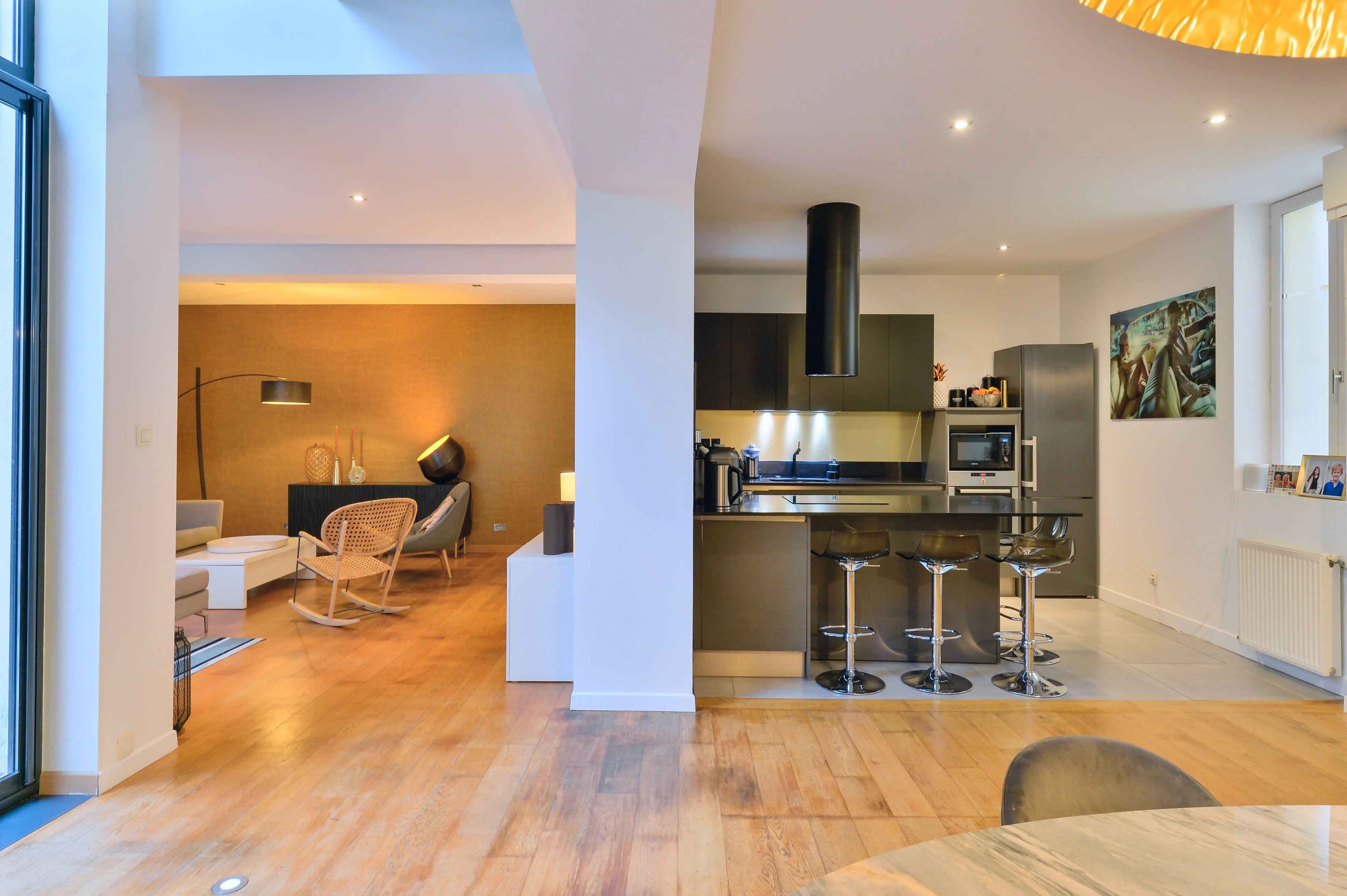 B8c86847558573a00b7c70c710a3254c 55102e5b3e 4000 original - Translation missing: en.helpers.application.image_tag.default_alt