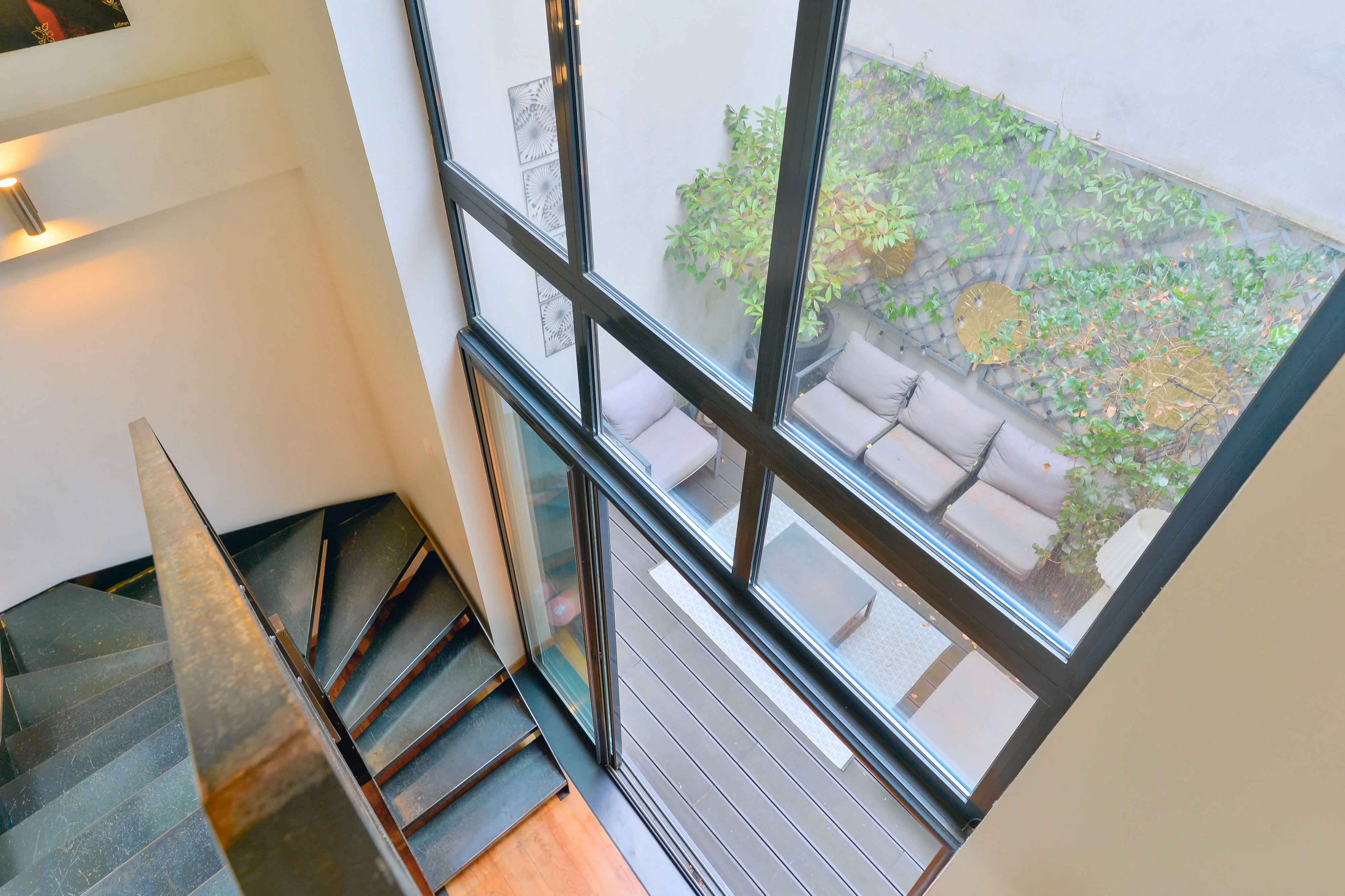 D3c62bbc76a272af2e6806bd2f652aed 92eede75eb 4000 original - Translation missing: en.helpers.application.image_tag.default_alt